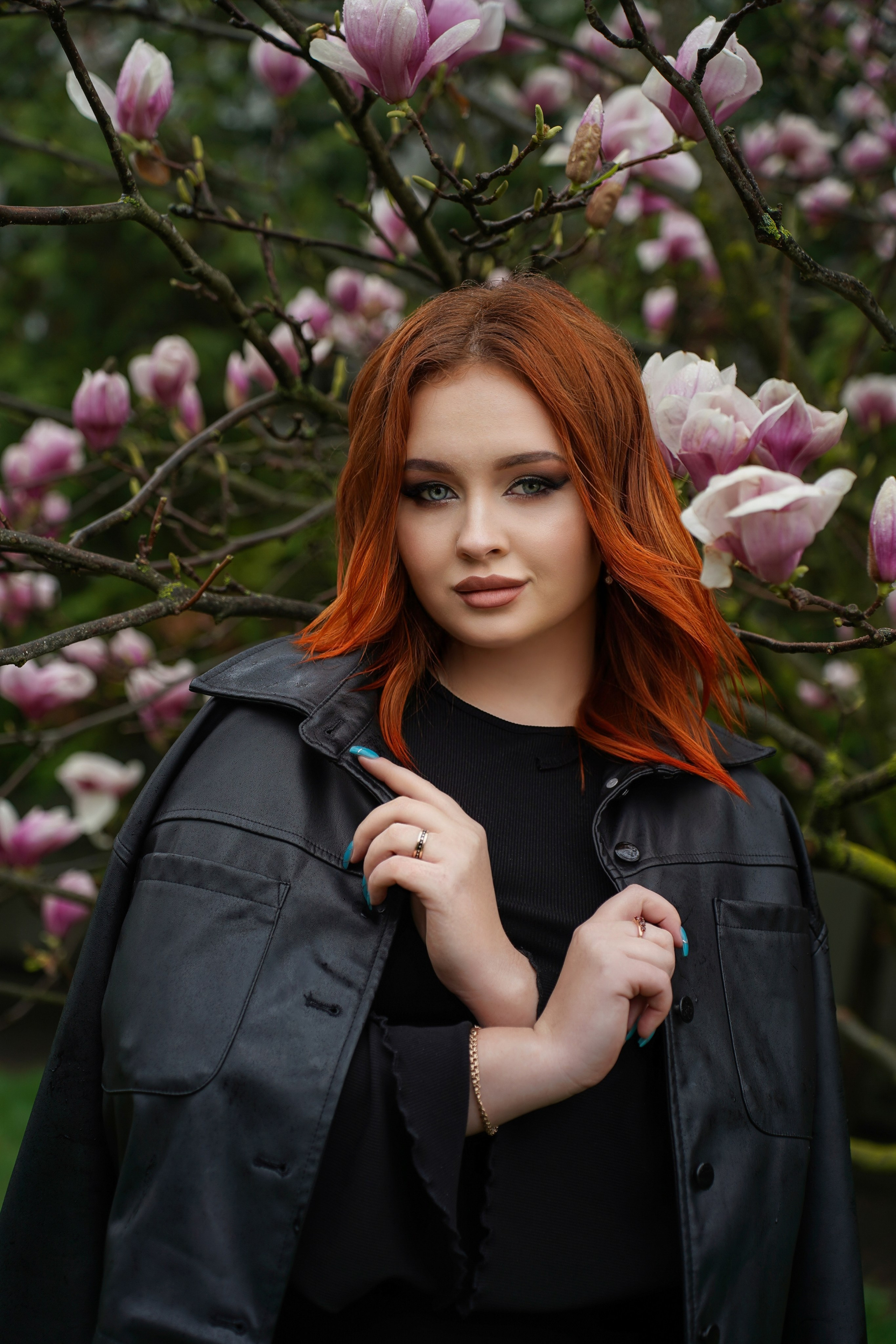 Вика & Аксель. Фотограф Новороссийск | Геленджик и ЮФО Эльвина Ясинская