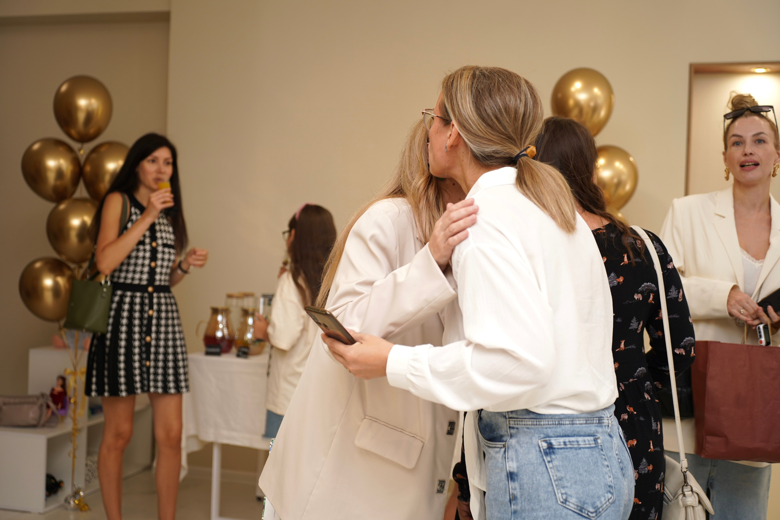 Центр нутрициологии и здорового питания. Фотограф Новороссийск | Геленджик и ЮФО Эльвина Ясинская