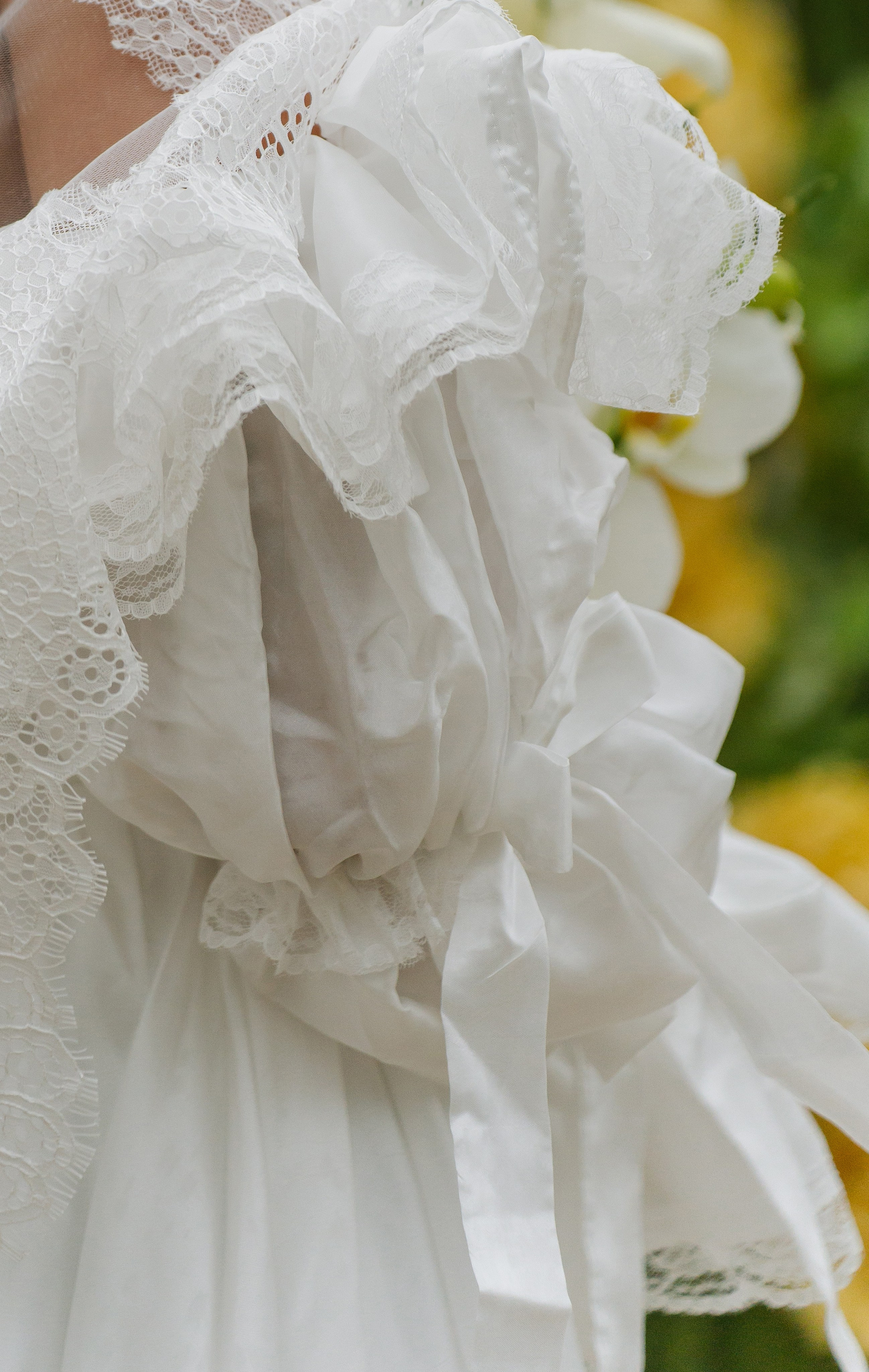 Вместе. Свадебный и семейный фотограф в Анапе Елена Полетаева