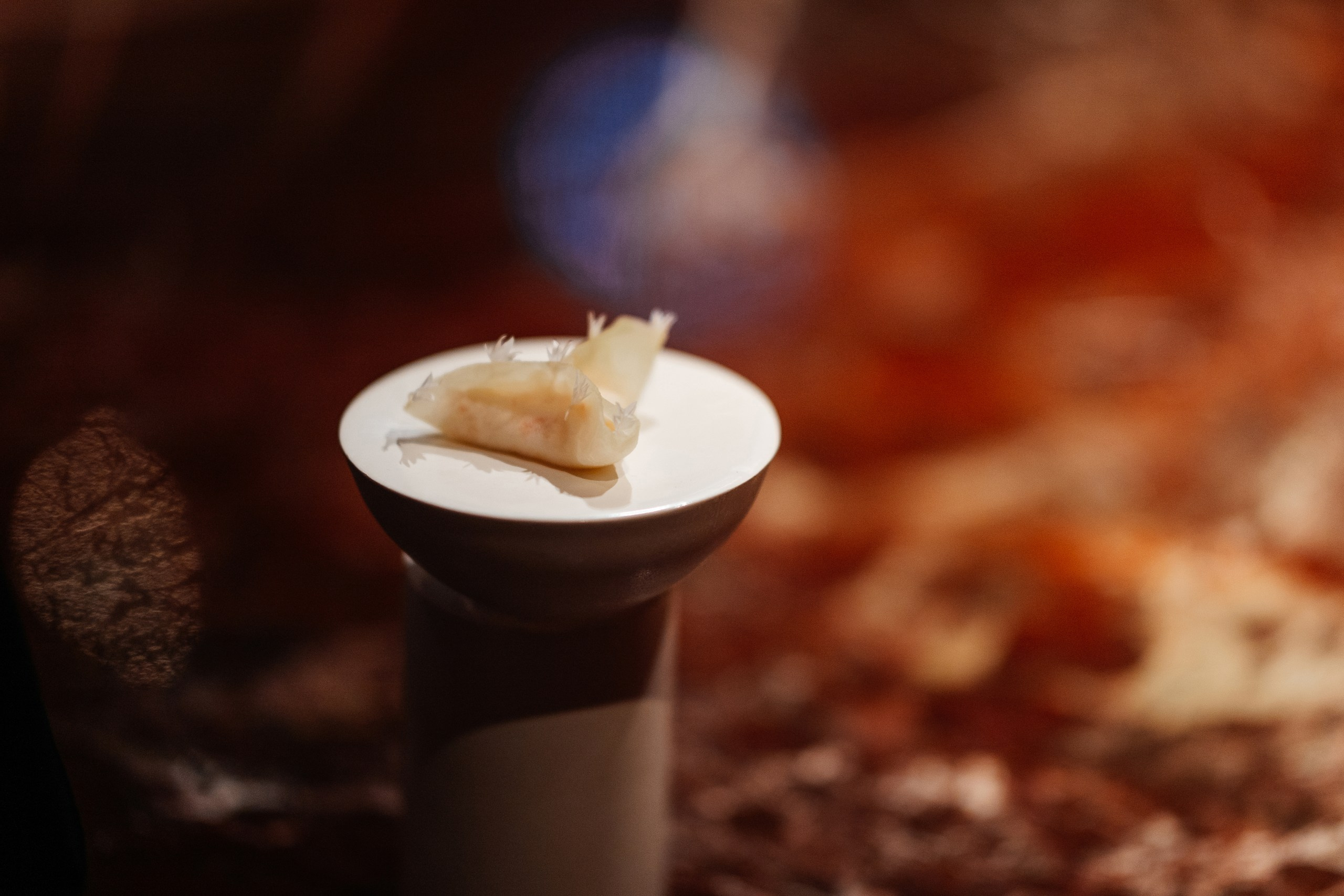 Birthday NDA. Wedding photographer in Moscow and around the world Andrey Medvednikov