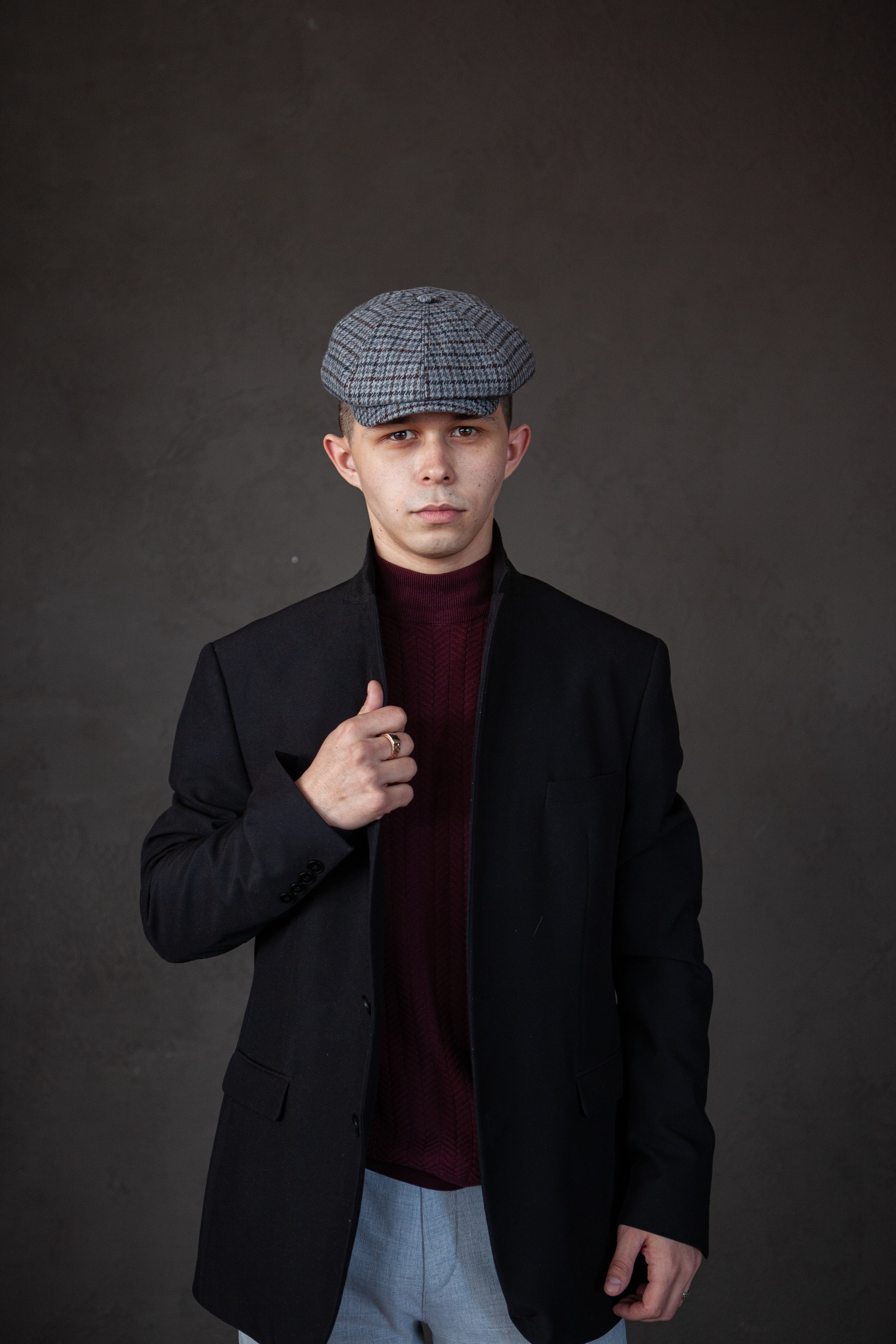 Мужские съемки. Медиа-продюсер и фотограф Сорокина Кристина г. Благовещенск