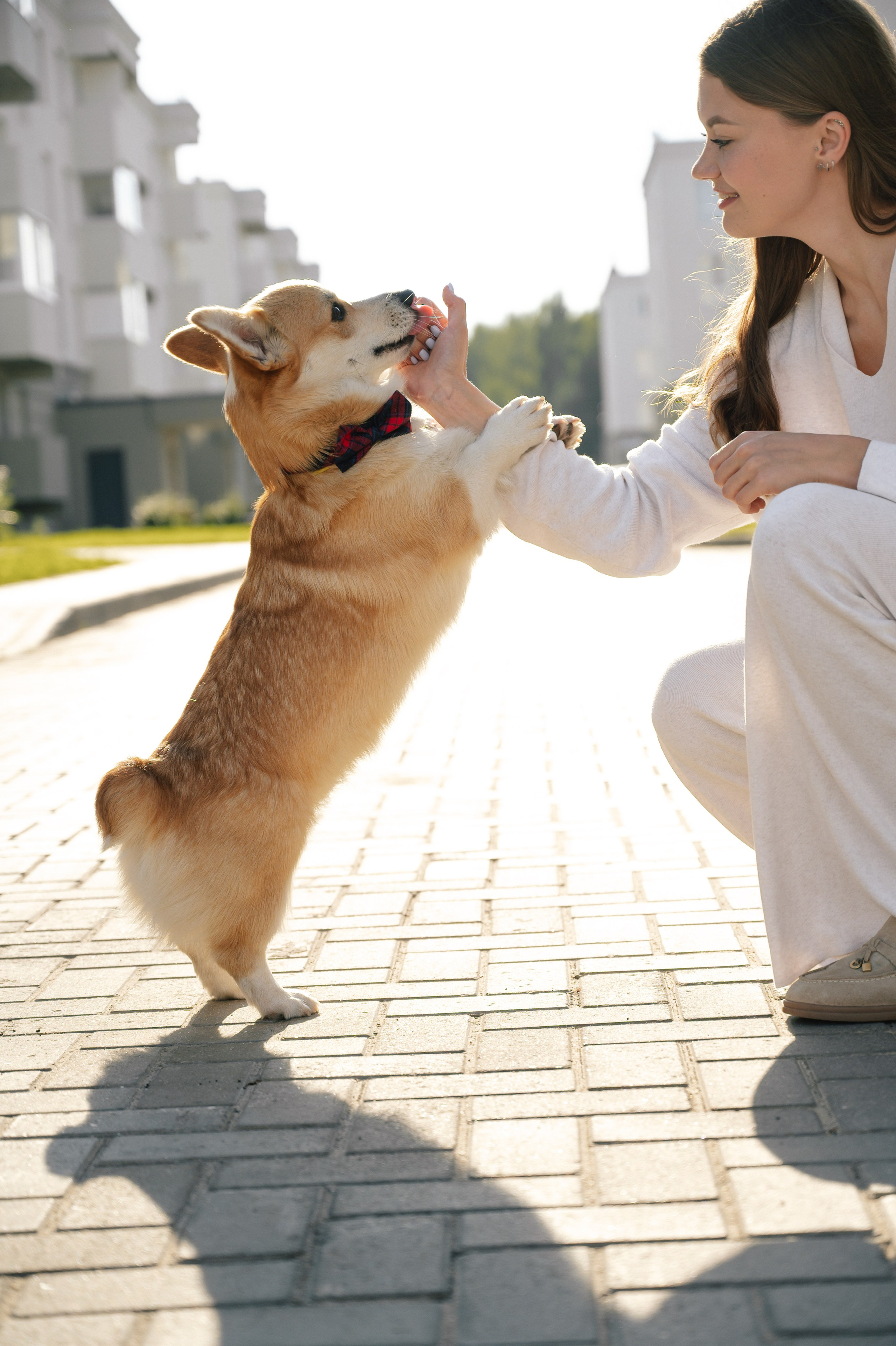 Love story. Профессиональный фотограф Кристина Кирьянова