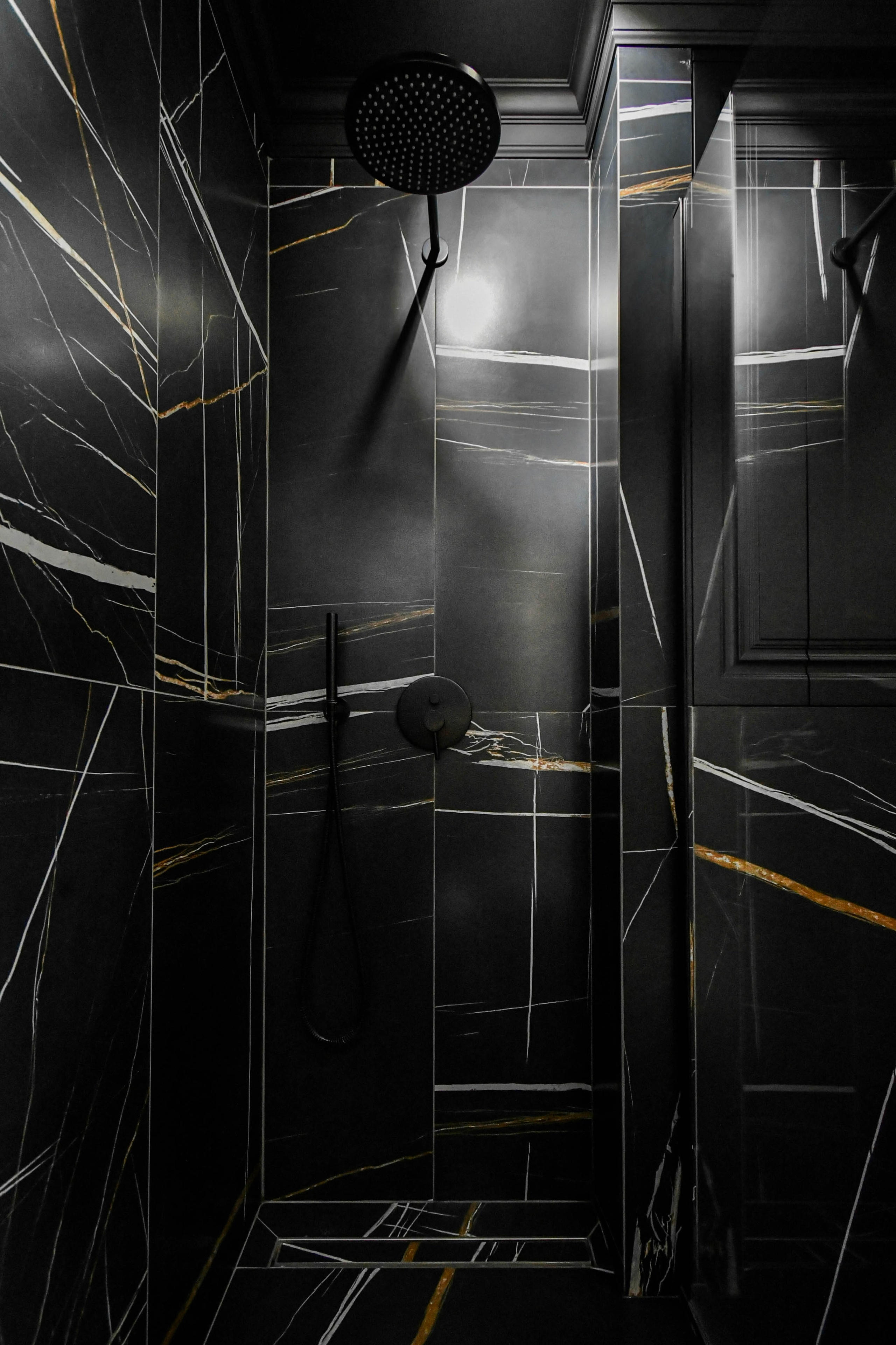 ДИЗАЙНЕРСКАЯ СЪЕМКА. Фотограф недвижимости в Красноярске Анна Шафарина