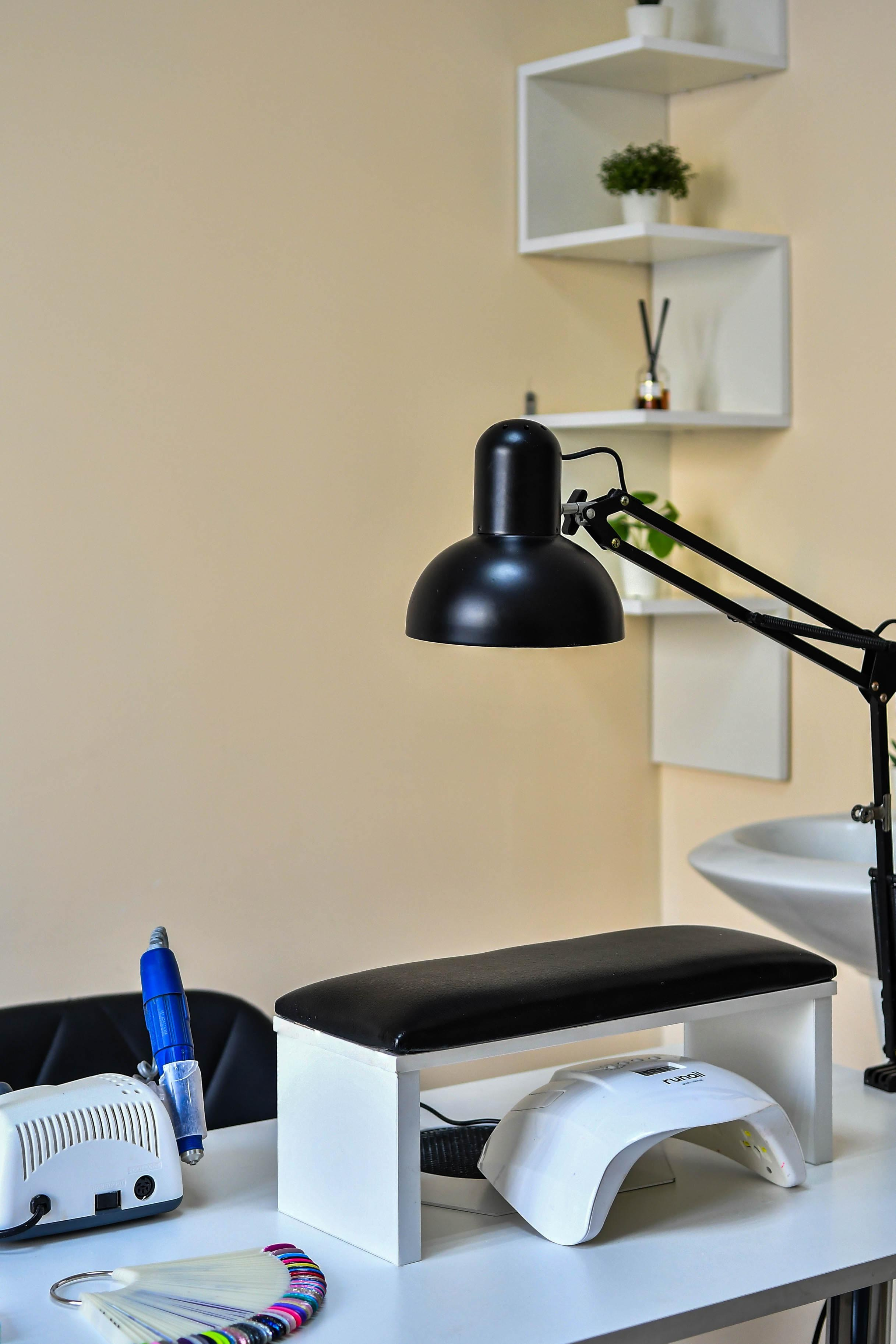 КОММЕРЧЕСКАЯ НЕДВИЖИМОСТЬ. Фотограф недвижимости в Красноярске Анна Шафарина