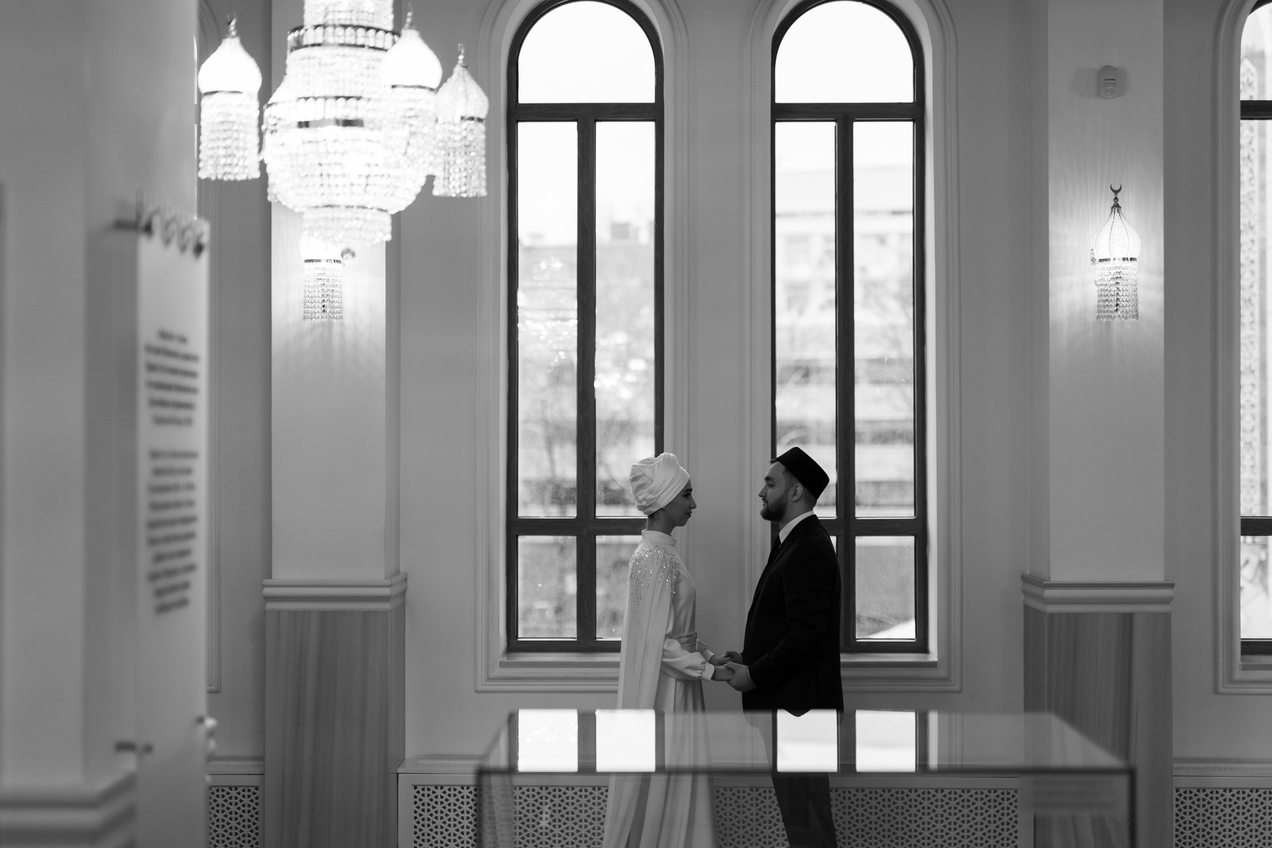 фотограф на никах москва, фотограф на никах казань, никах в москве, никах в казани, халяльный ресторан, повязывание платка, никах в мечети, повязывание платка в Москве, повязывание платка в Казани, мечеть Ирек, фотосессия в мечети, платья для никаха москва, платья для никаха в Казани 