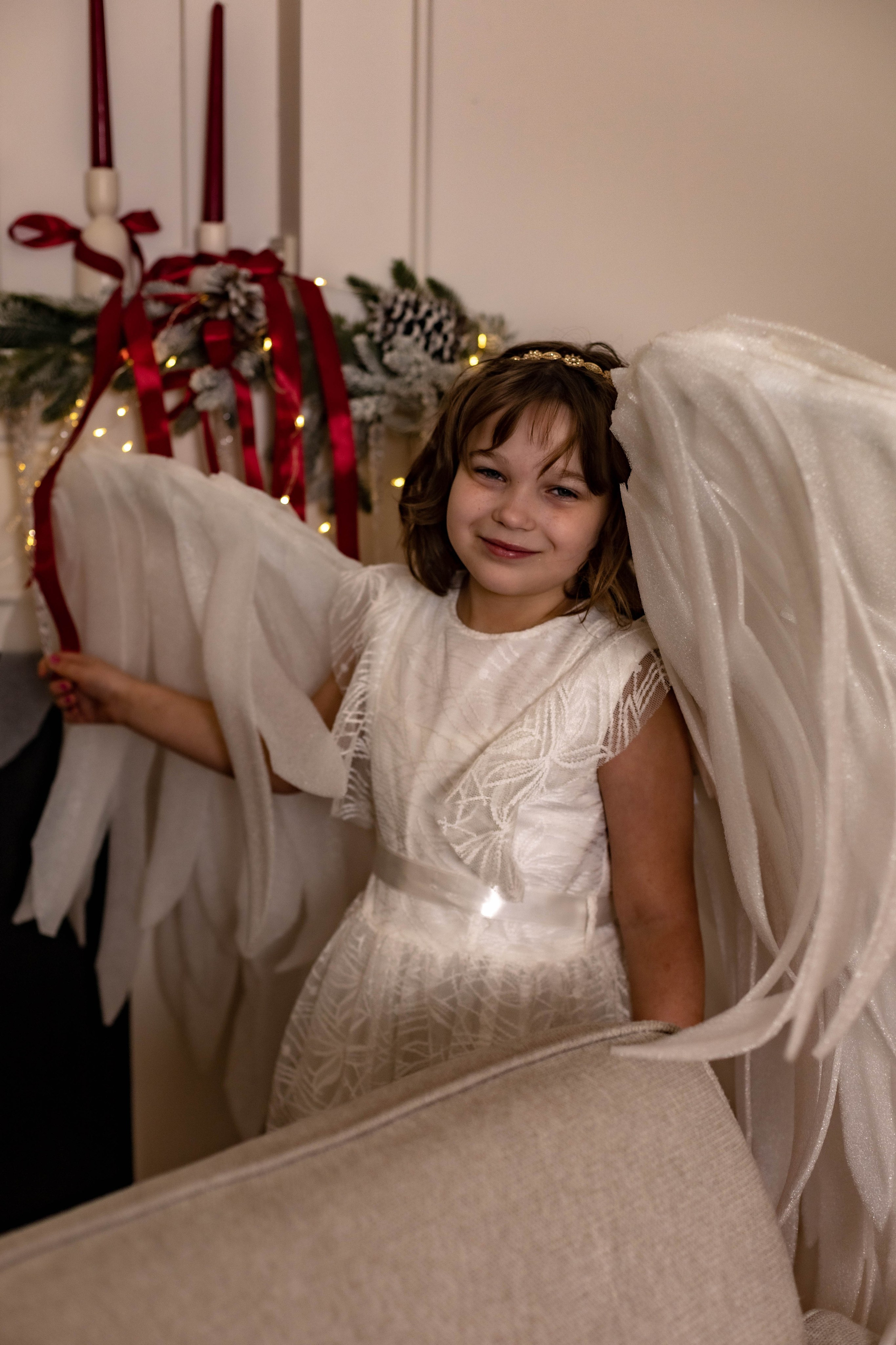 Дети. Главная