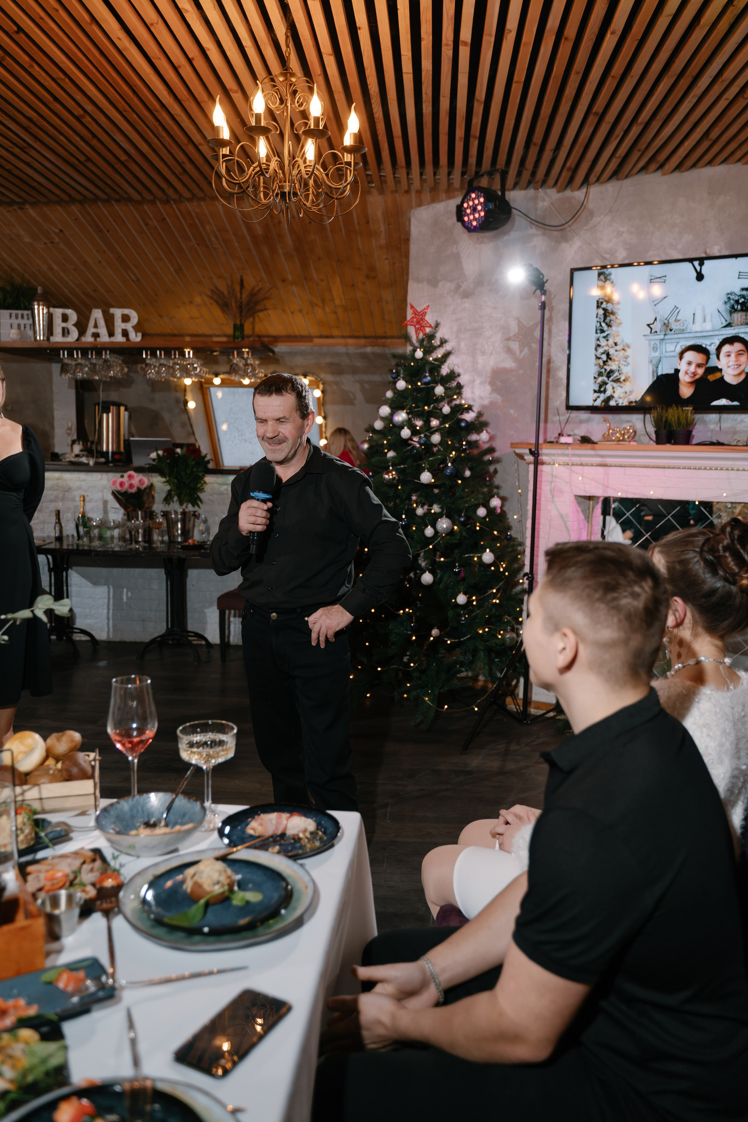 23.12.2023. Свадебный фотограф — Наталья Фед СПб/Москва