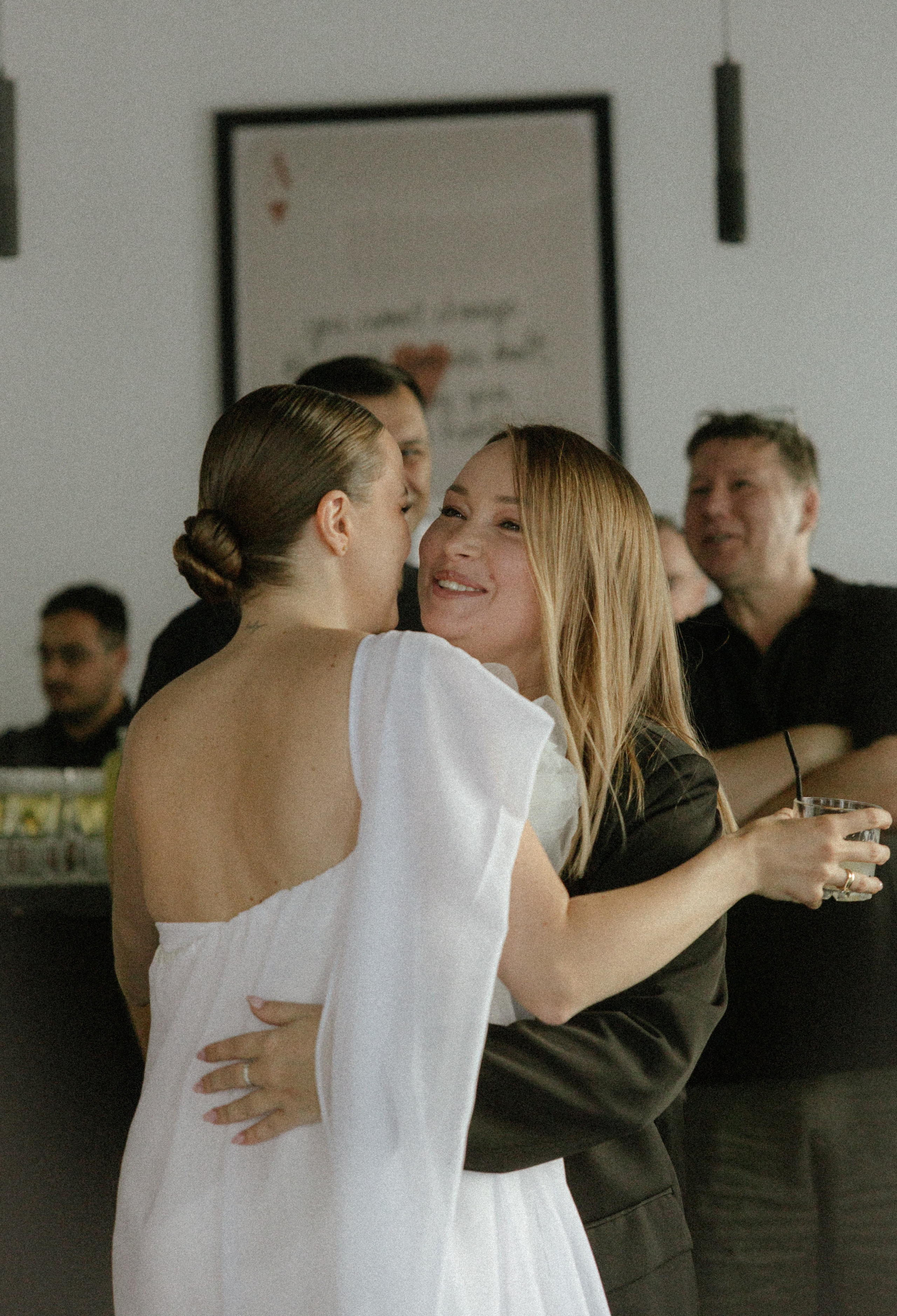 День Рождения Вики. Семейный и детский фотограф Юлия Шох