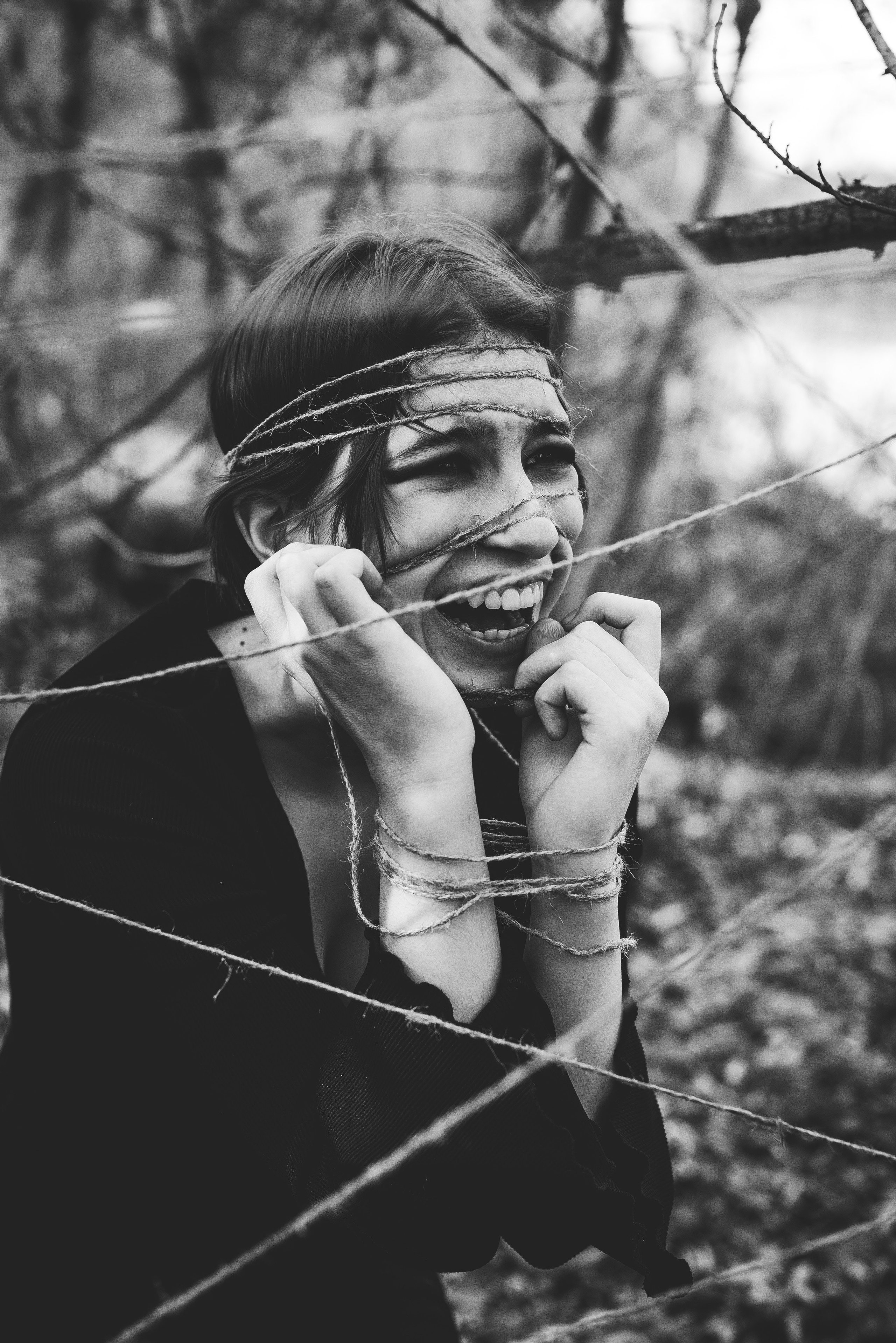 An axe and a Shovel. Женский фотограф Крещение Венчание Москва Брянск