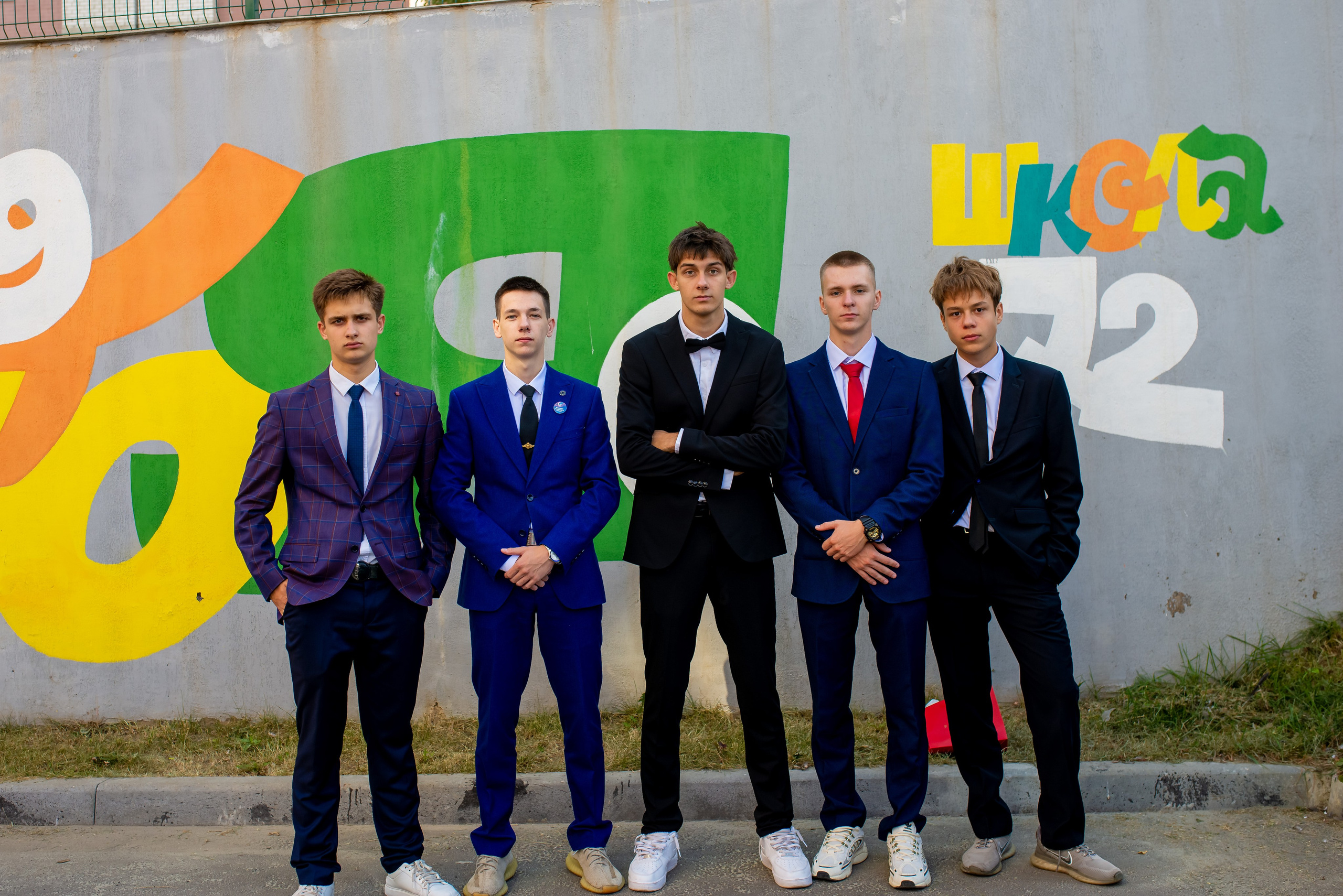 Школа 72. Женский фотограф Крещение Венчание Москва Брянск