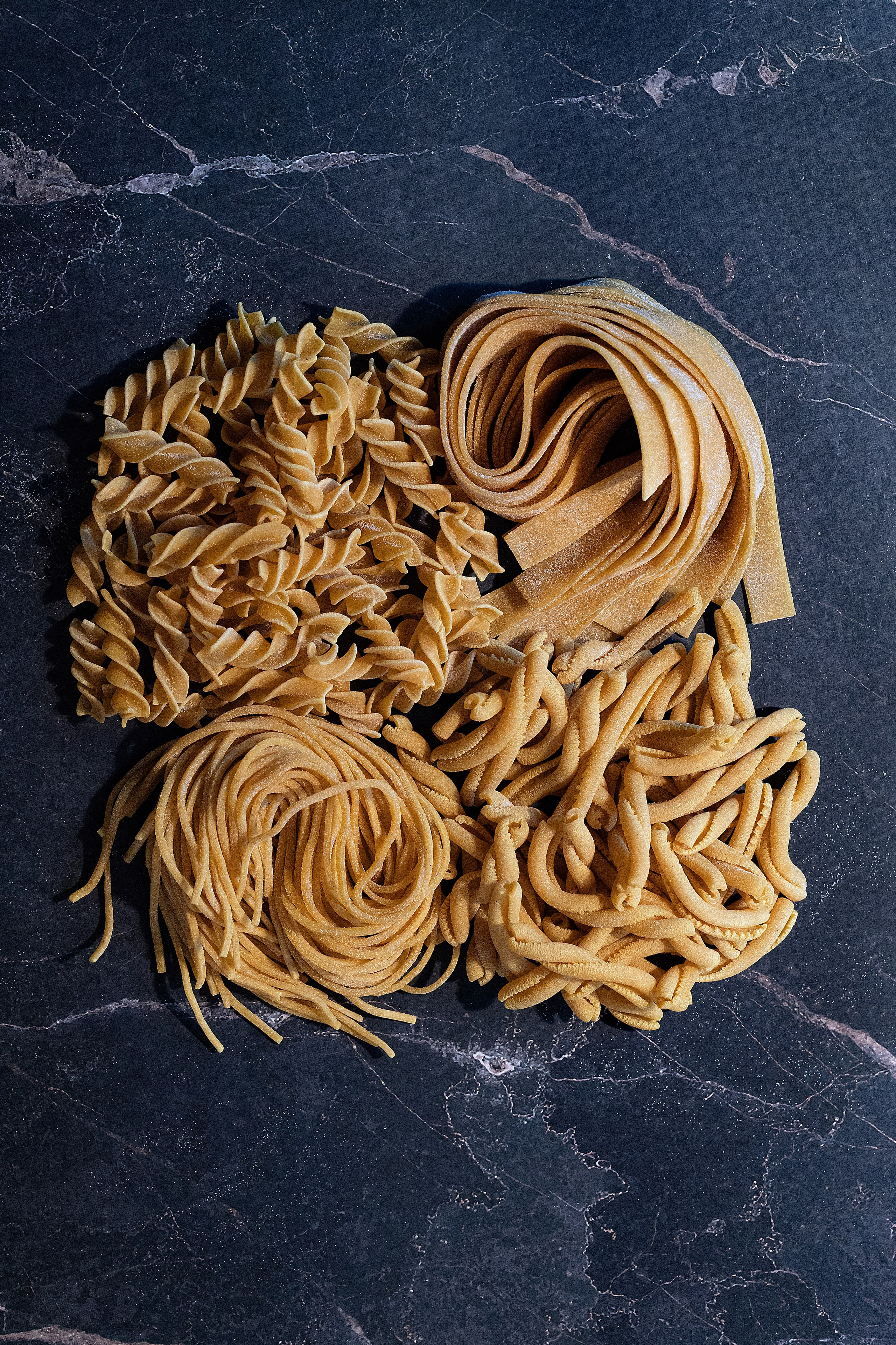 Для бизнеса