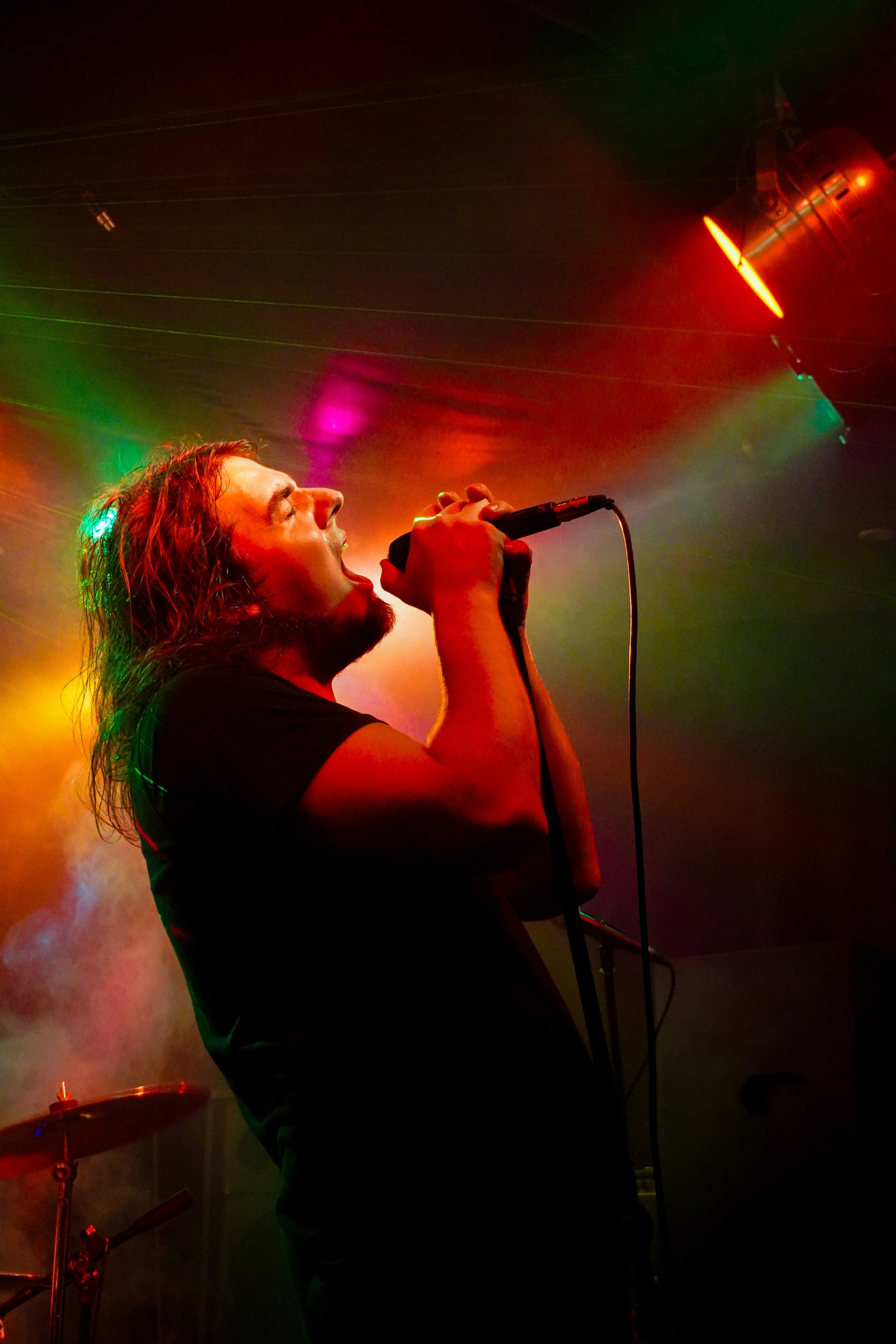 Примеры концертной съёмки | Фотограф на концерт в СПб. Кузнецова Мария — профессиональный фотограф в Санкт-Петербурге | Предметная фотосъёмка, модельные тесты, актёрское портфолио, концерты