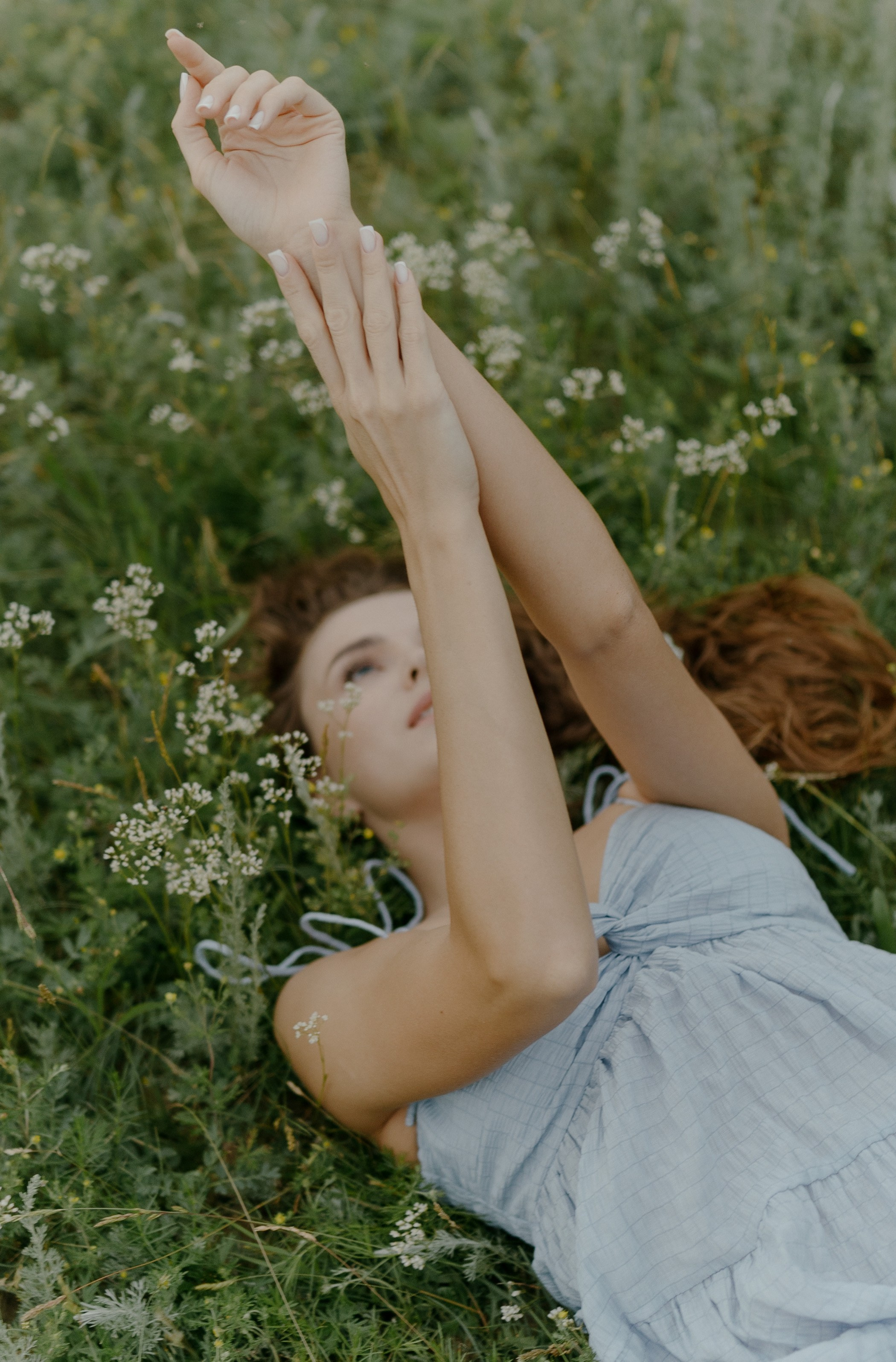 Таня. Свадебный фотограф Станислав Стиви