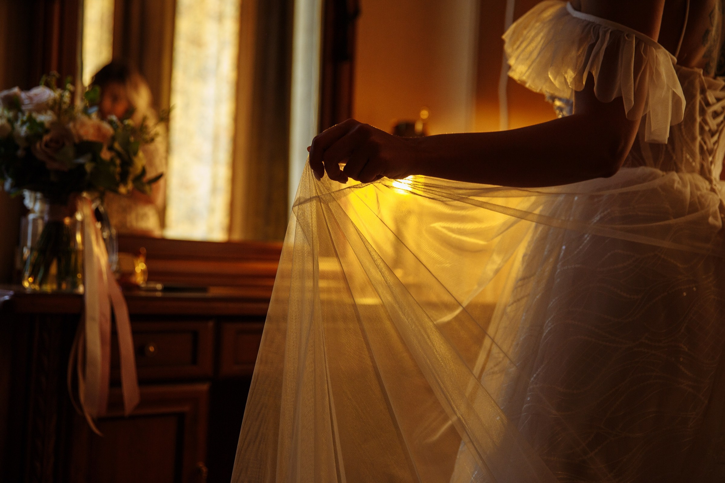 Фотограф в Крыму — Федор зайцев. Свадебная, семейная и портретная съёмка. Фотографии для контента, для бизнеса. Корпоративная съёмка