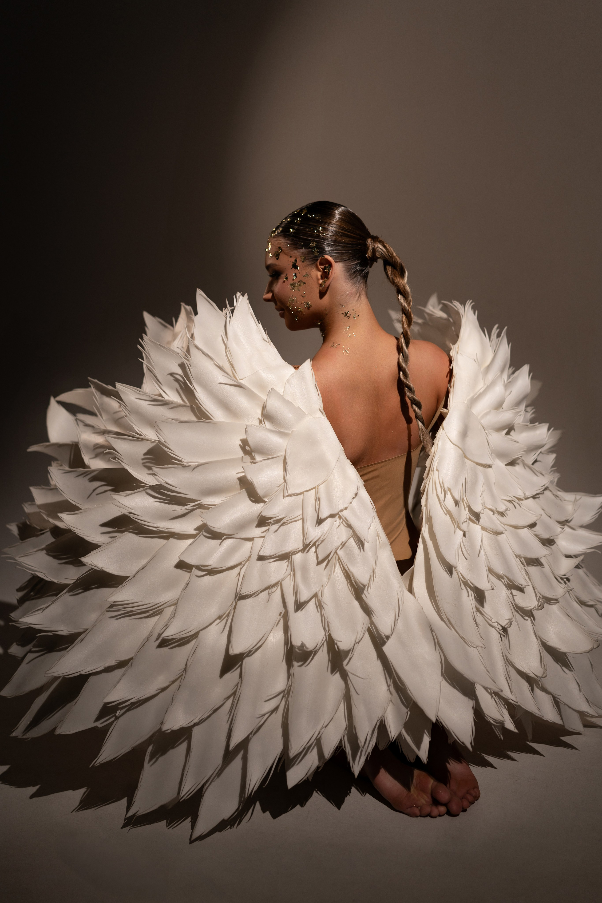 Гимнастки. Главная