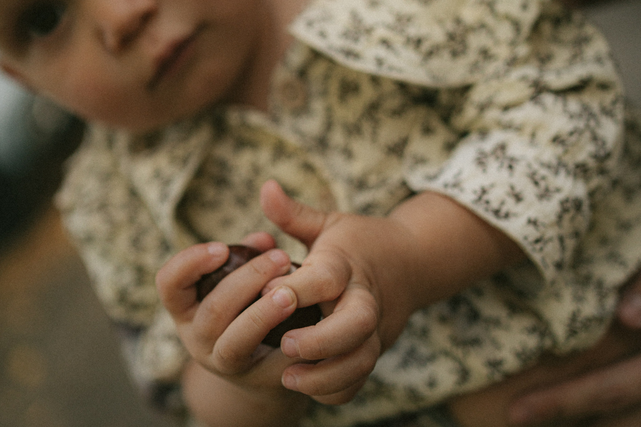 Семейные съемки. Фотограф Новомосковск | Тула