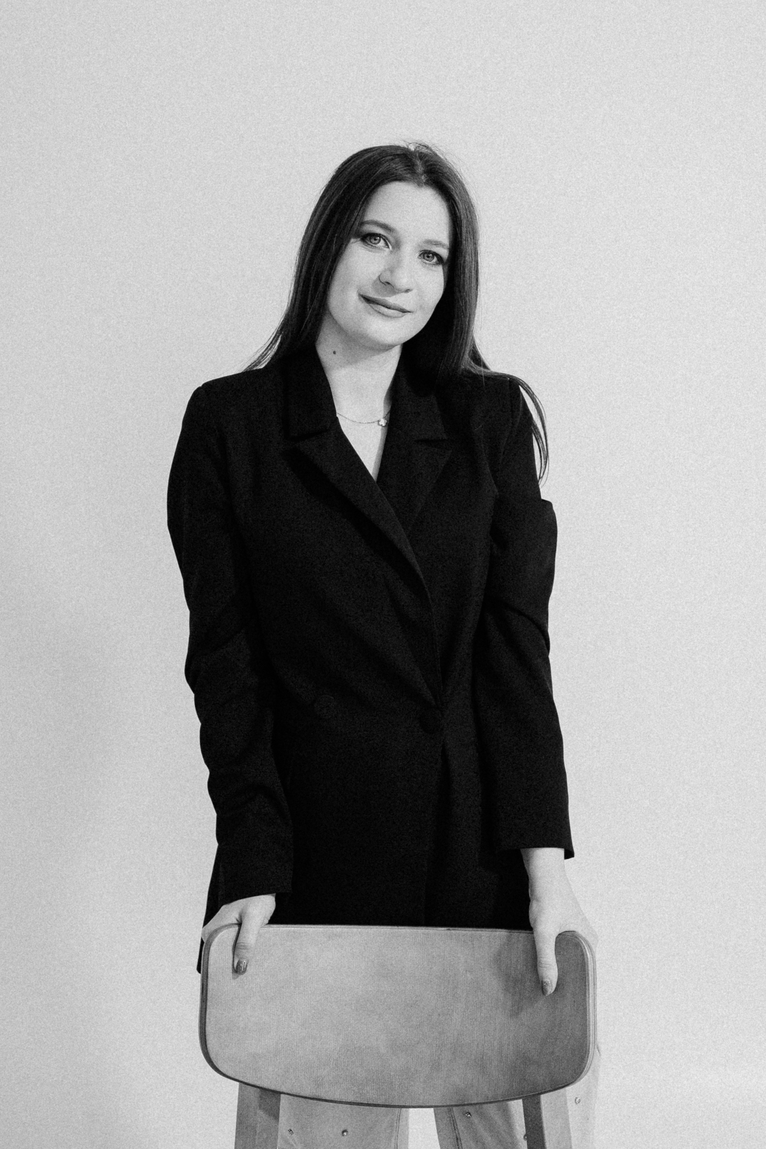 Александра. Свадебный и семейный фотограф в Екатеринбурге