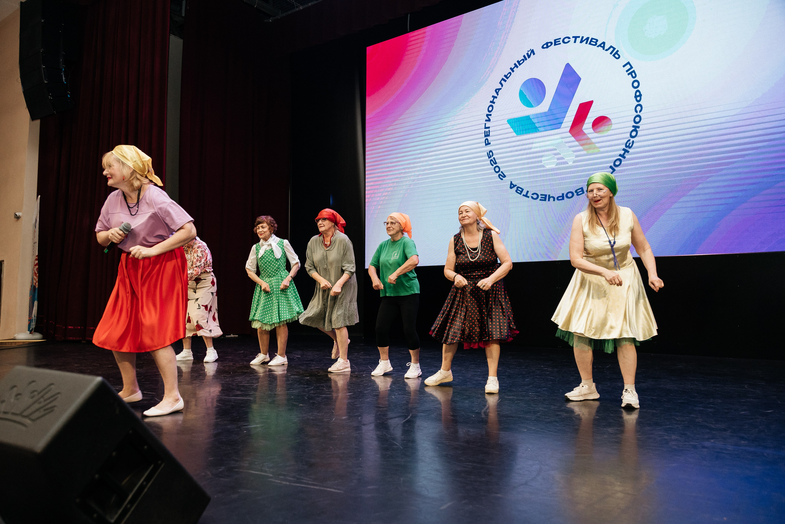 Фестиваль/2025. Свадебный и семейный фотограф в Екатеринбурге