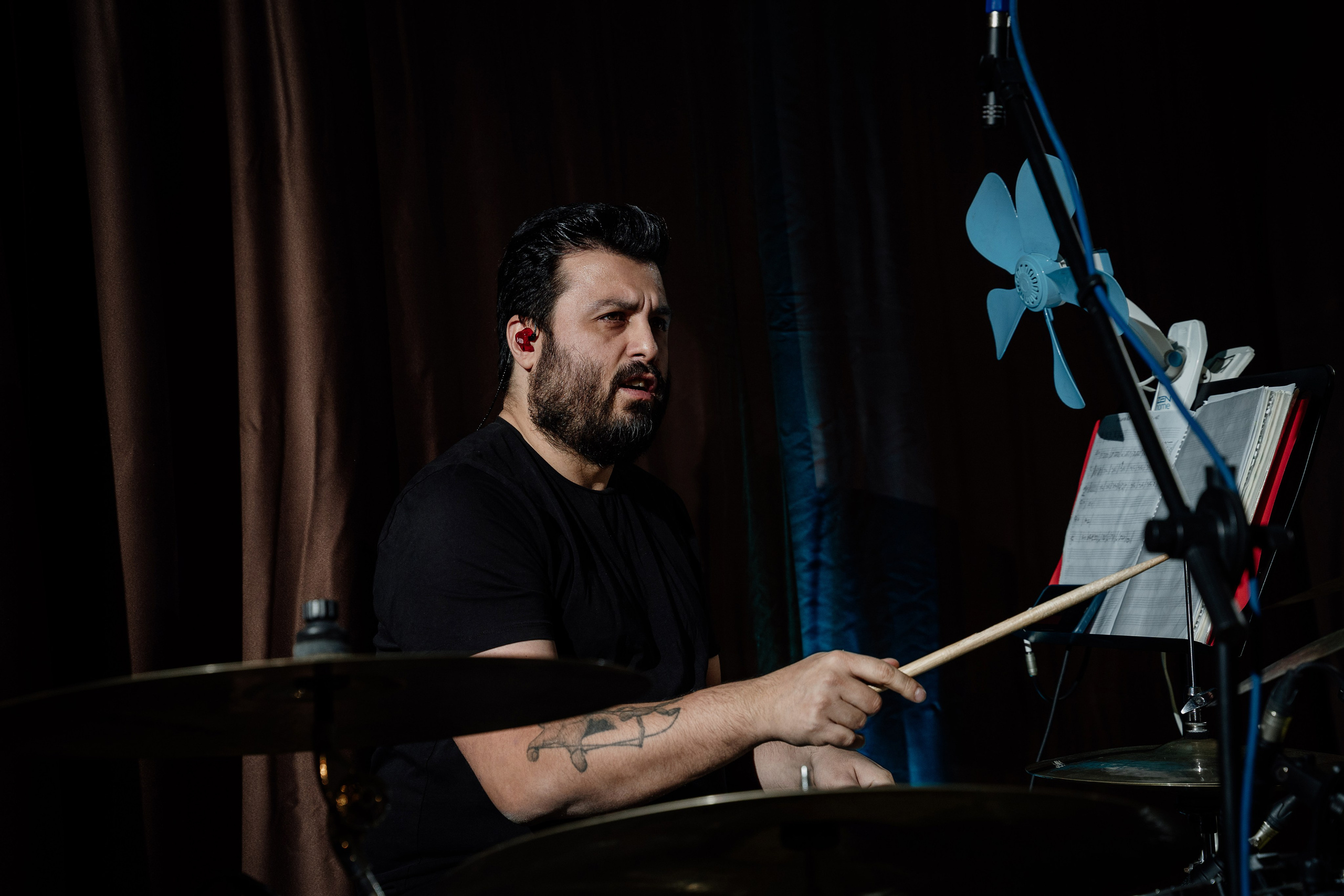 Budva Wedding Photographer – Professional and Reliable Services. Photographer in Montenegro | Фотограф в Черногории