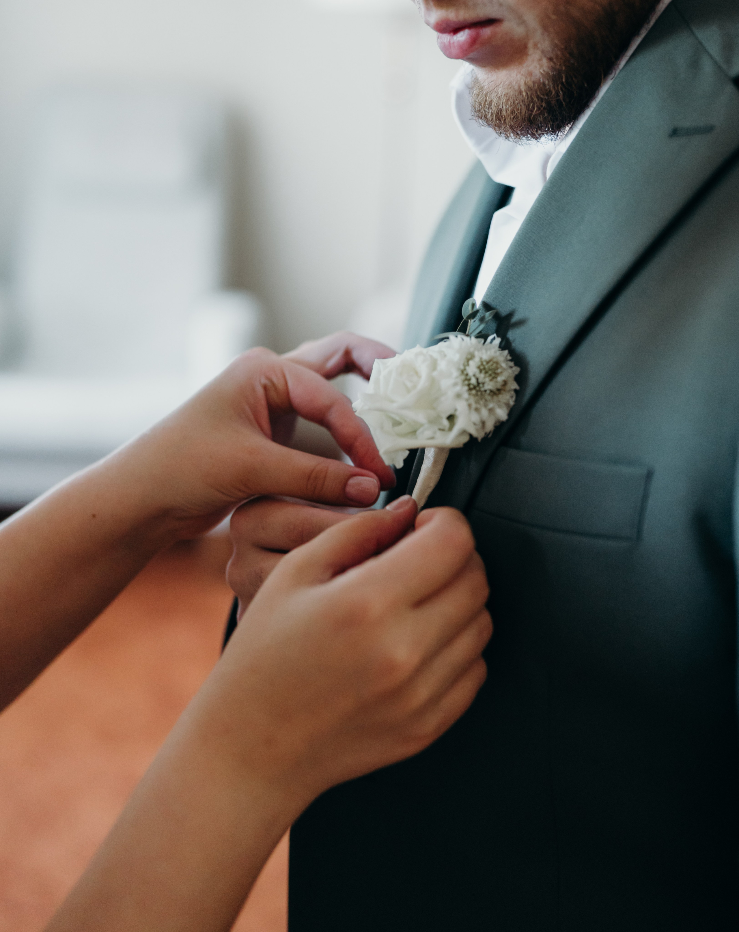 Рождение семьи Игоря и Кристины. СВАДЕБНЫЙ ФОТОГРАФ КРАСНОЯРСК