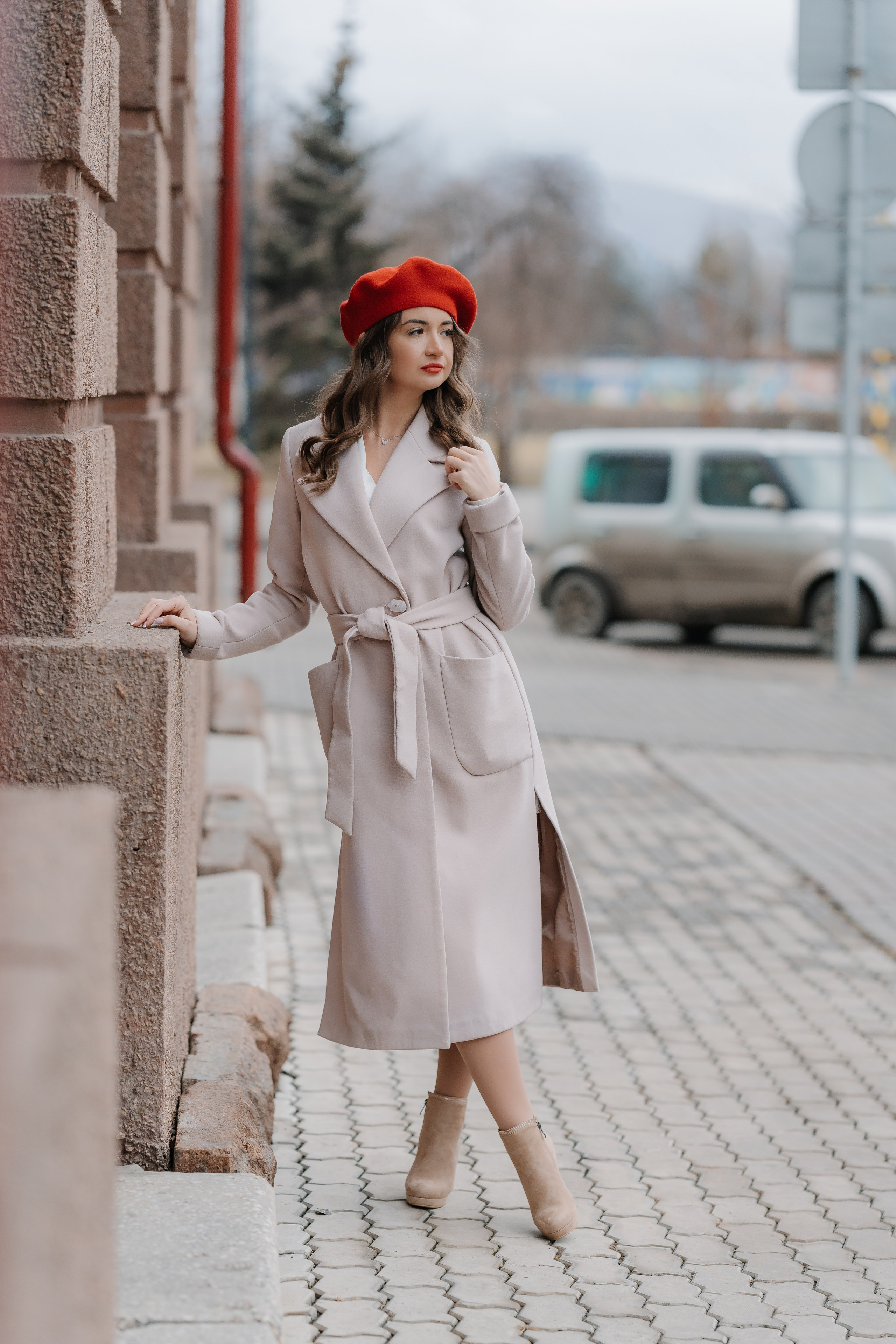 Аня с шарами. СВАДЕБНЫЙ ФОТОГРАФ КРАСНОЯРСК