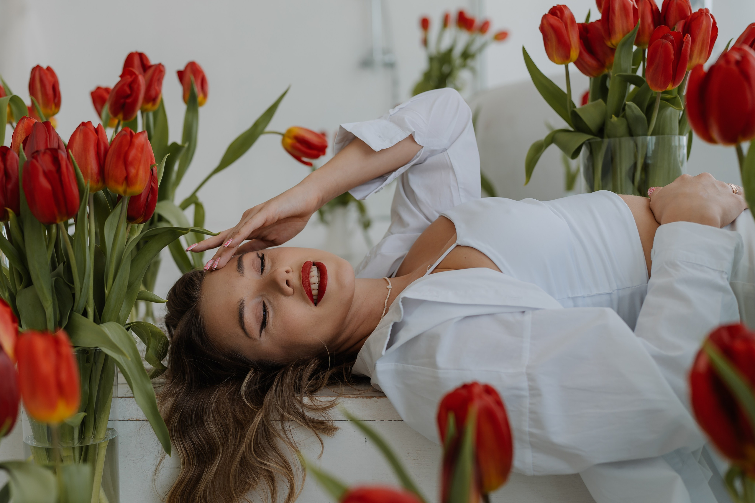 Кристина. СВАДЕБНЫЙ ФОТОГРАФ КРАСНОЯРСК