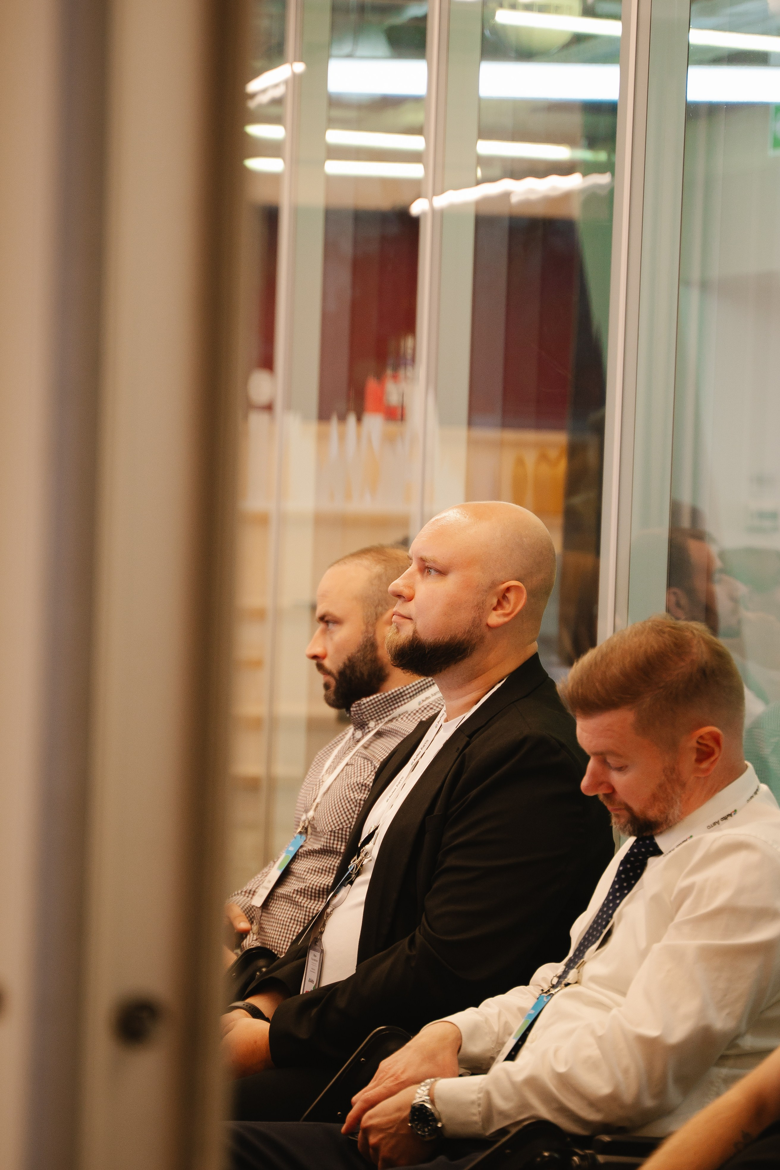 Avito. Фотограф — Ася Орехова