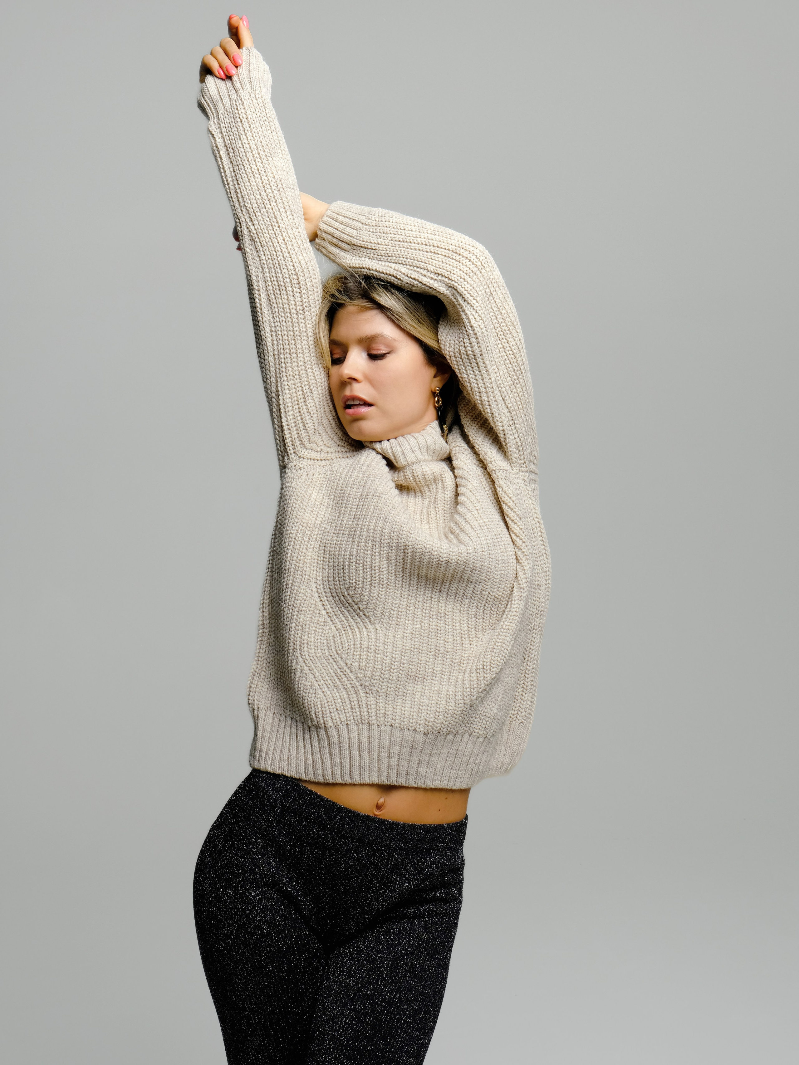 Wildberries и Ozon. Контент Предметный фотограф Саратов, контент для бизнеса, съемка для брендов, предметные фотосъёмки в Саратове. Елена