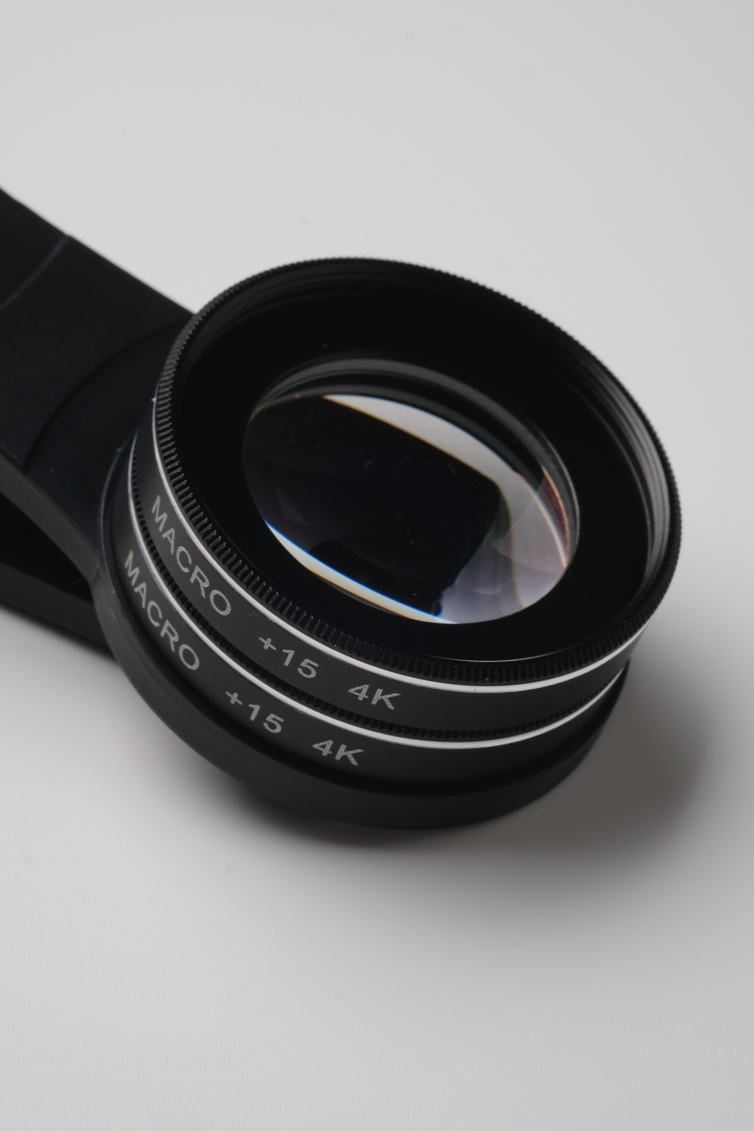 Wildberries и Ozon. Контент Предметный фотограф Саратов, контент для бизнеса, съемка для брендов, предметные фотосъёмки в Саратове. Елена