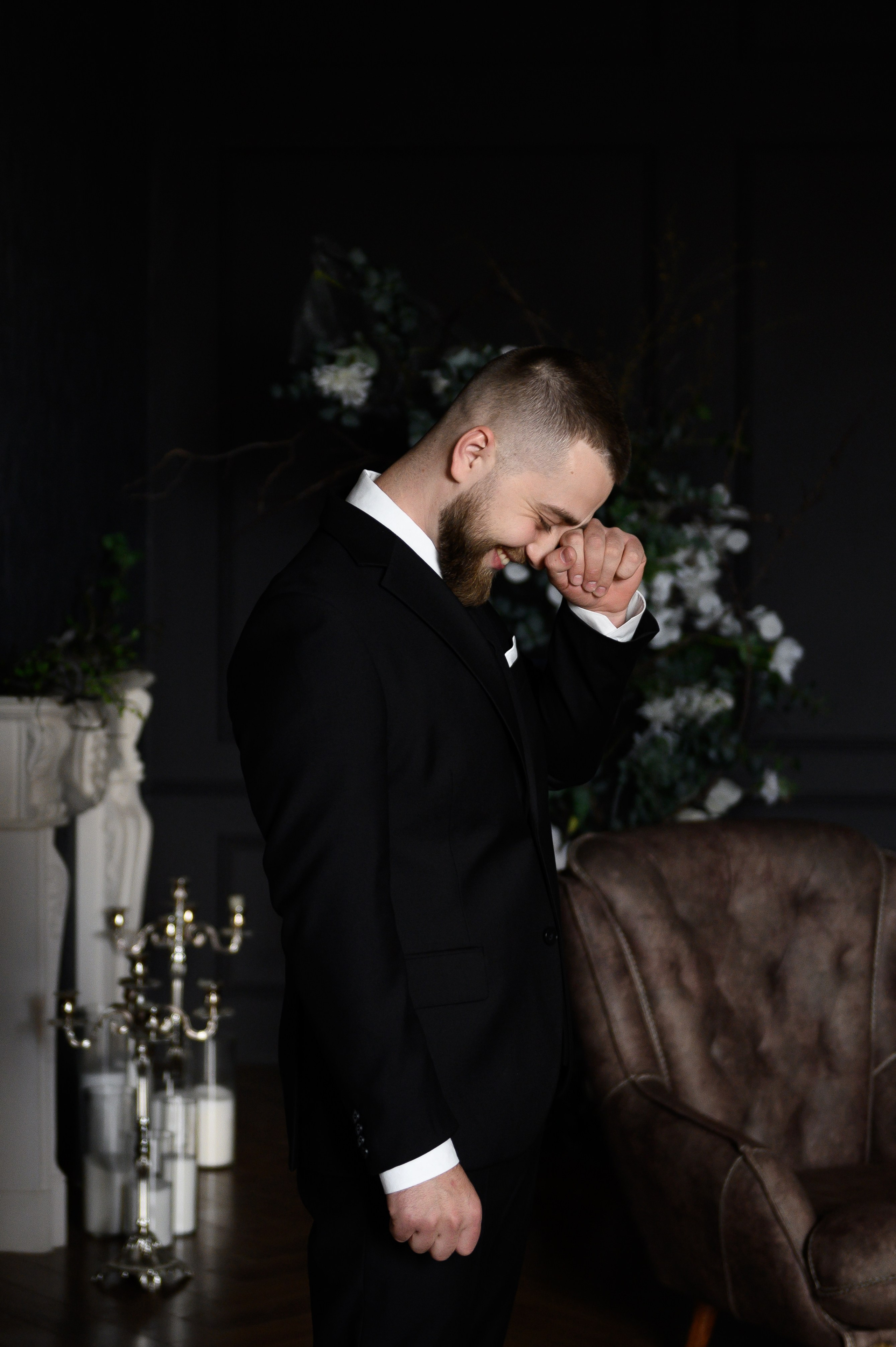 Свадебная съемка Волгодонск