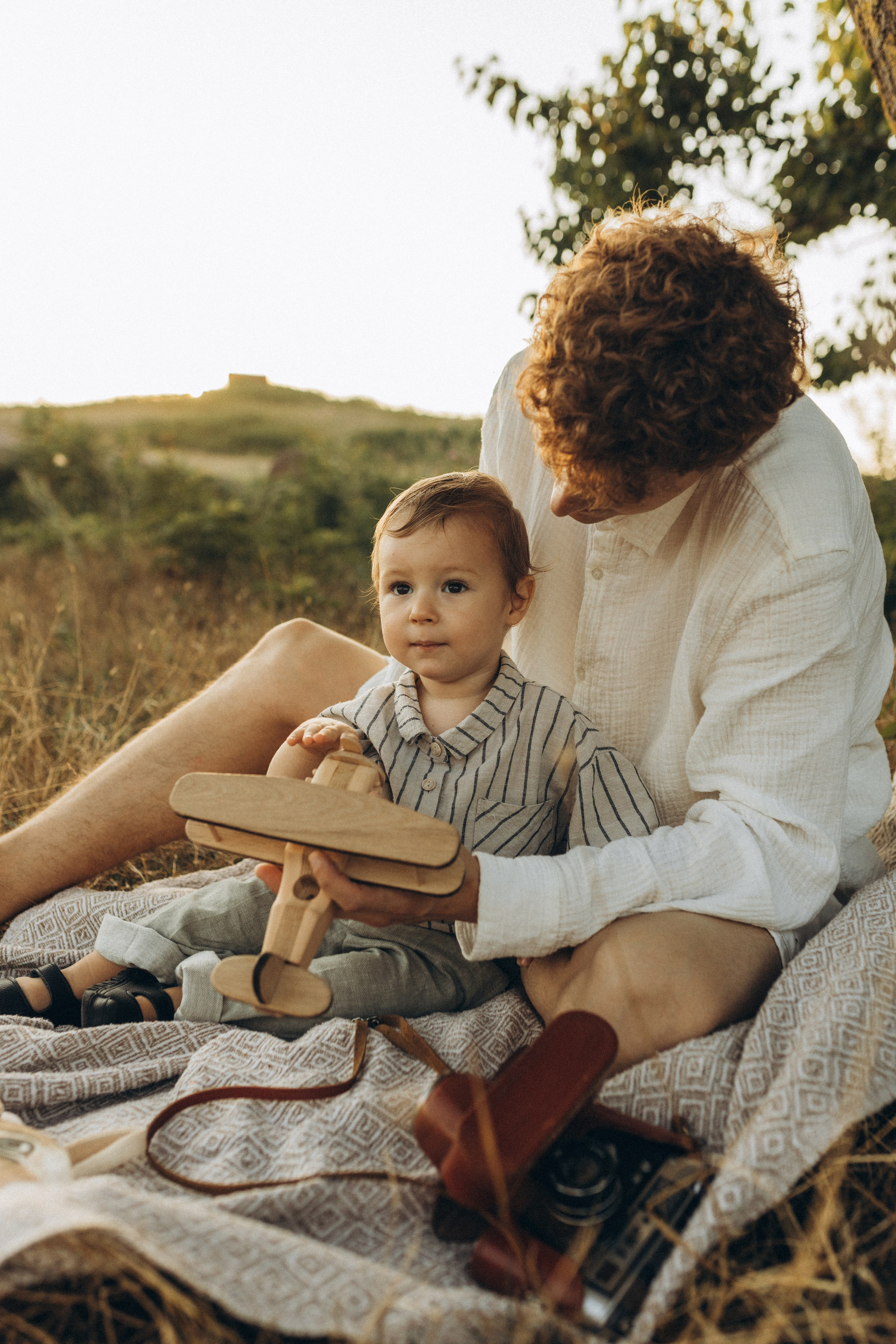 Влад Ангелина и Арсений. Семейный фотограф в Новороссийске и Анапе Александра Яковлева