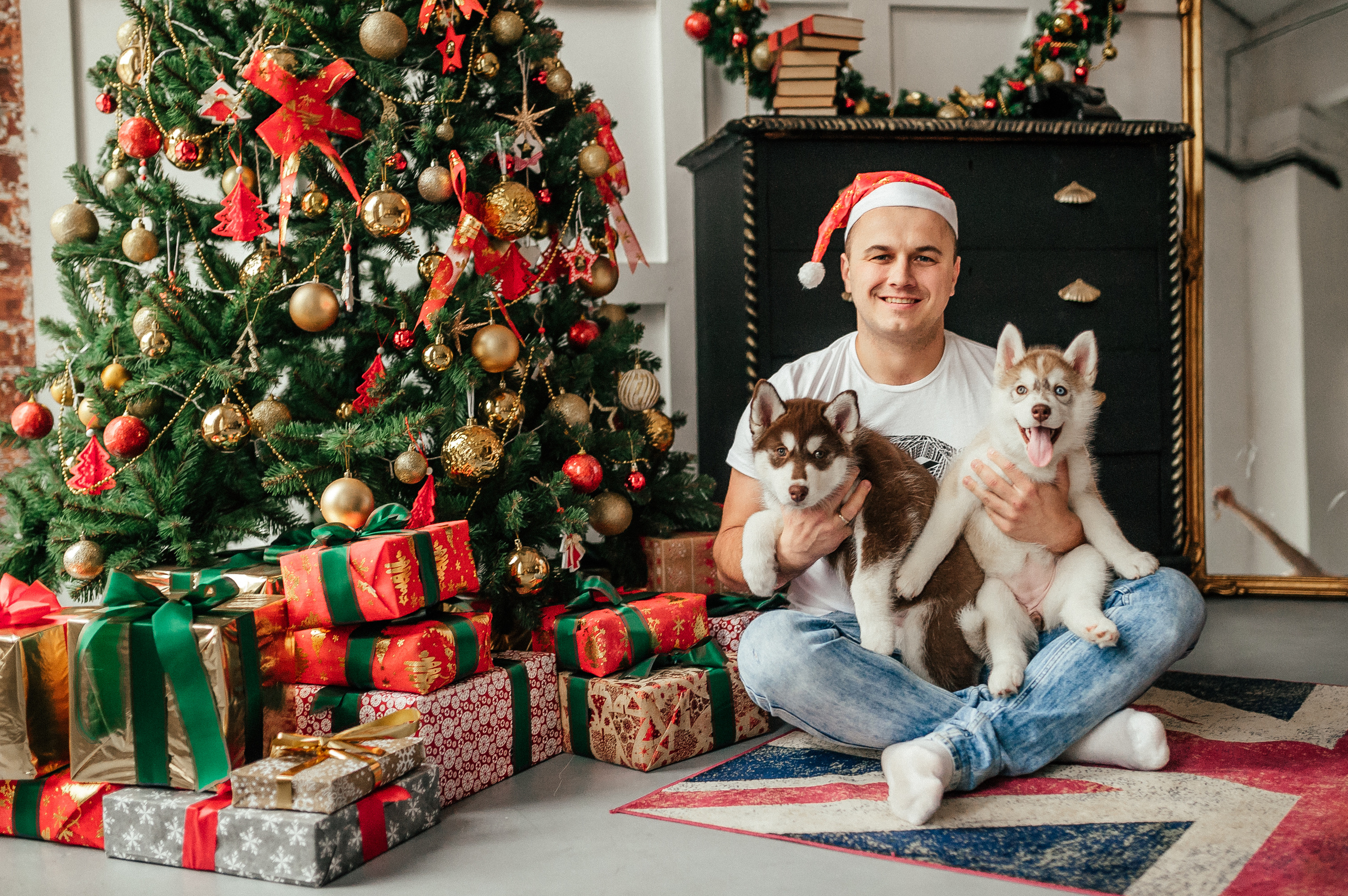 Теплые семейные фотосессии в Воронеже. Свадебный и семейный фотограф в Воронеже и за границей