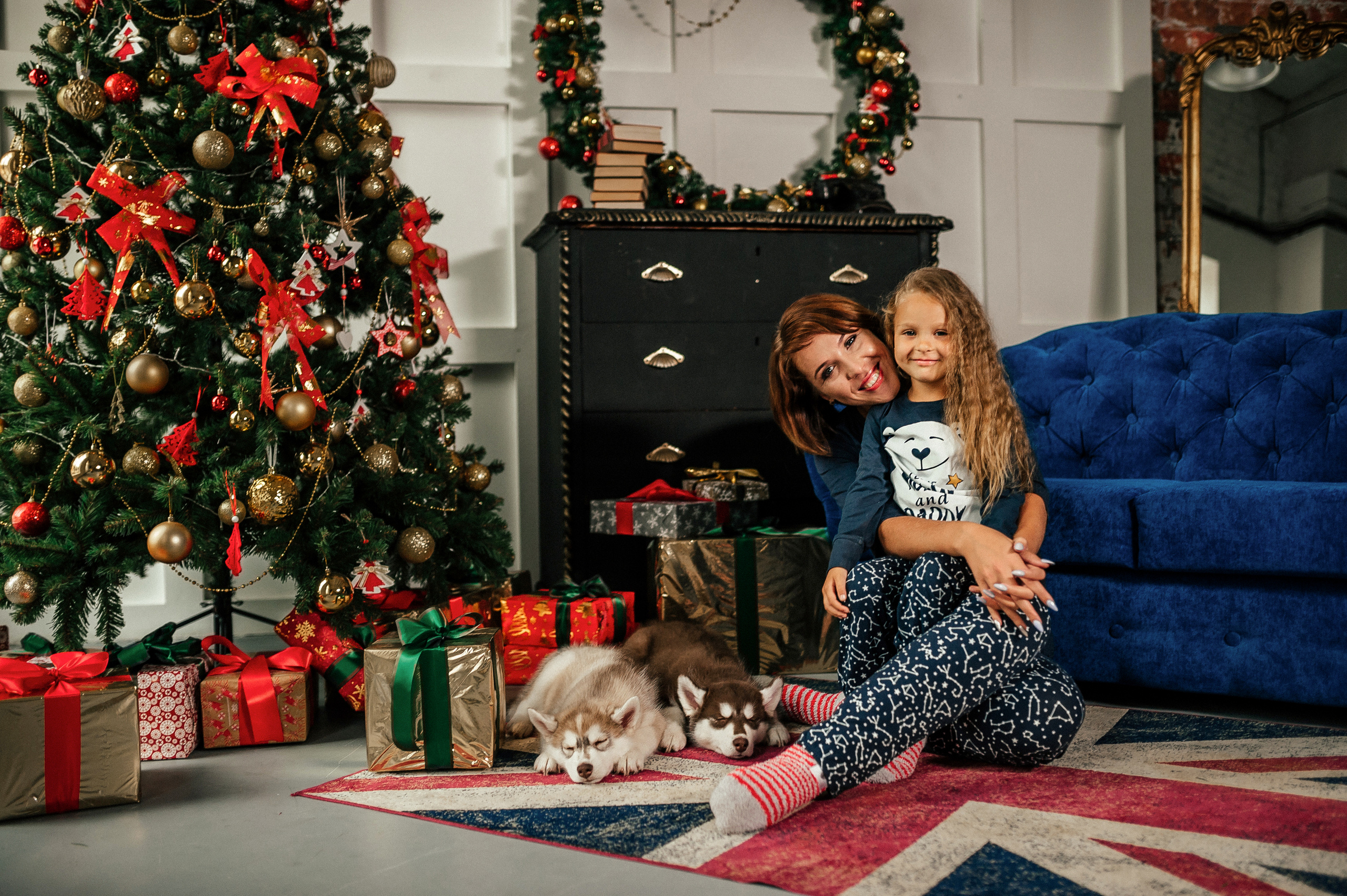 Теплые семейные фотосессии в Воронеже. Свадебный и семейный фотограф в Воронеже и за границей
