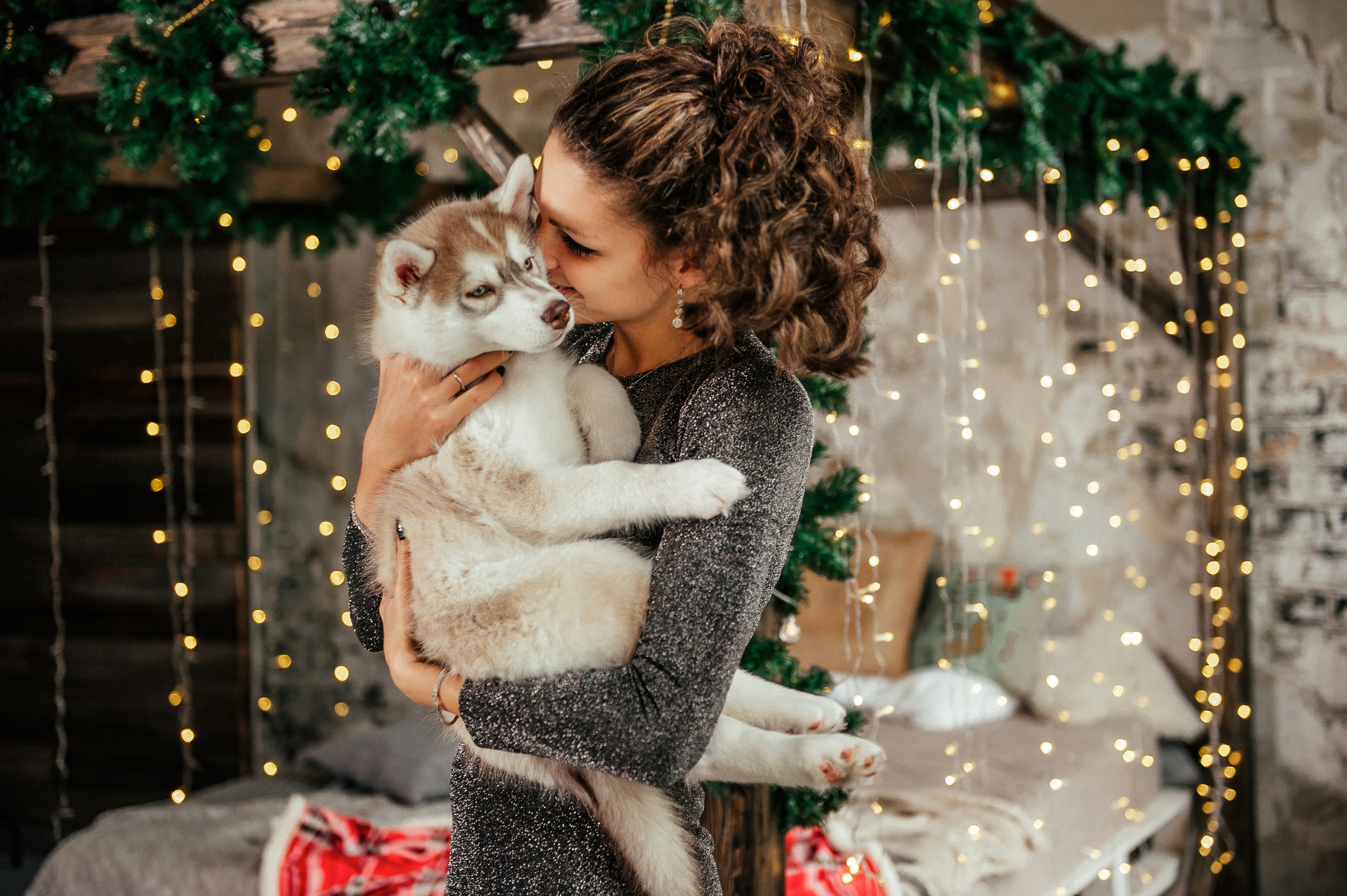 Теплые семейные фотосессии в Воронеже. Свадебный и семейный фотограф в Воронеже и за границей