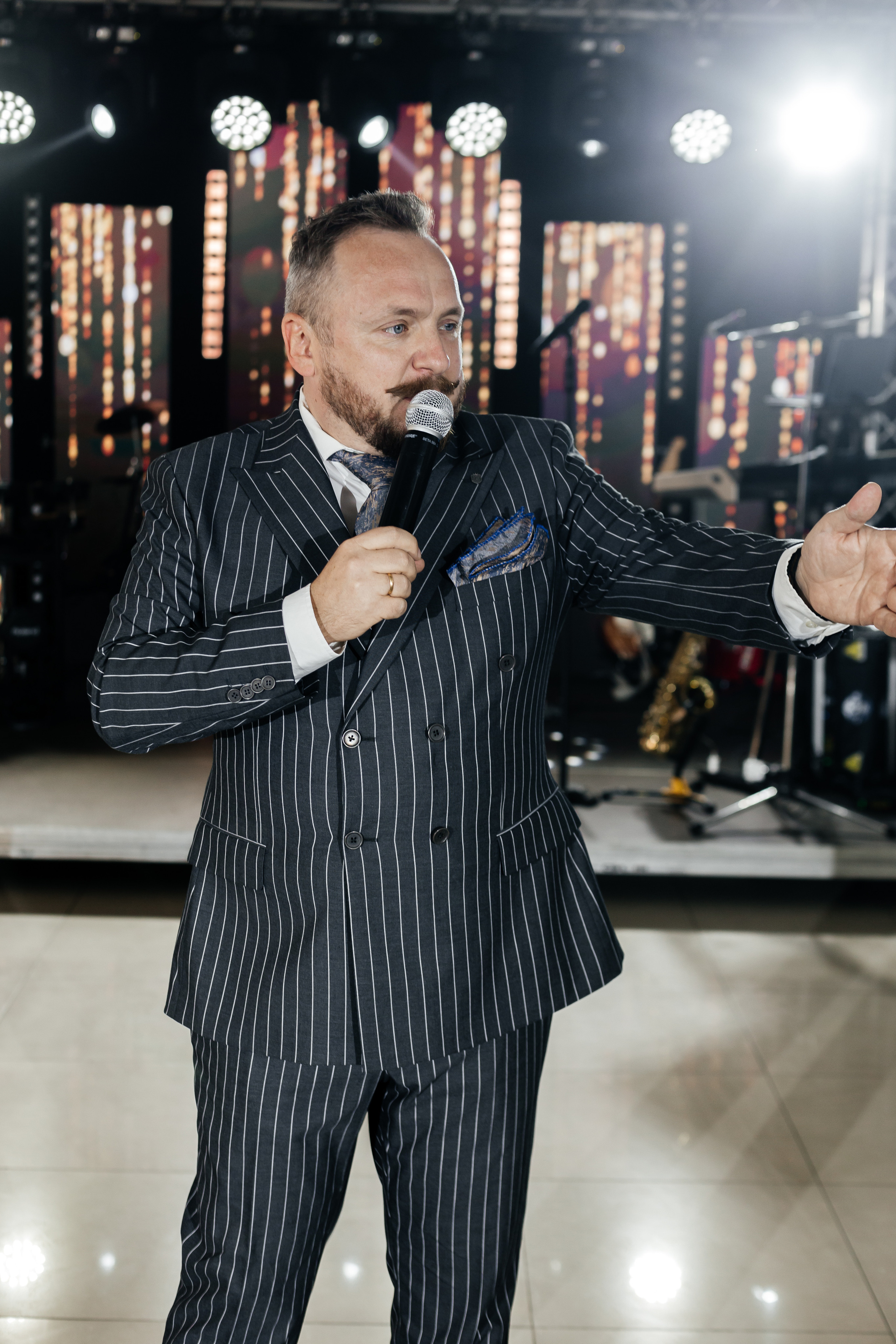 Максим и Настя. Свадебный фотограф в Краснодаре Николай Крауз