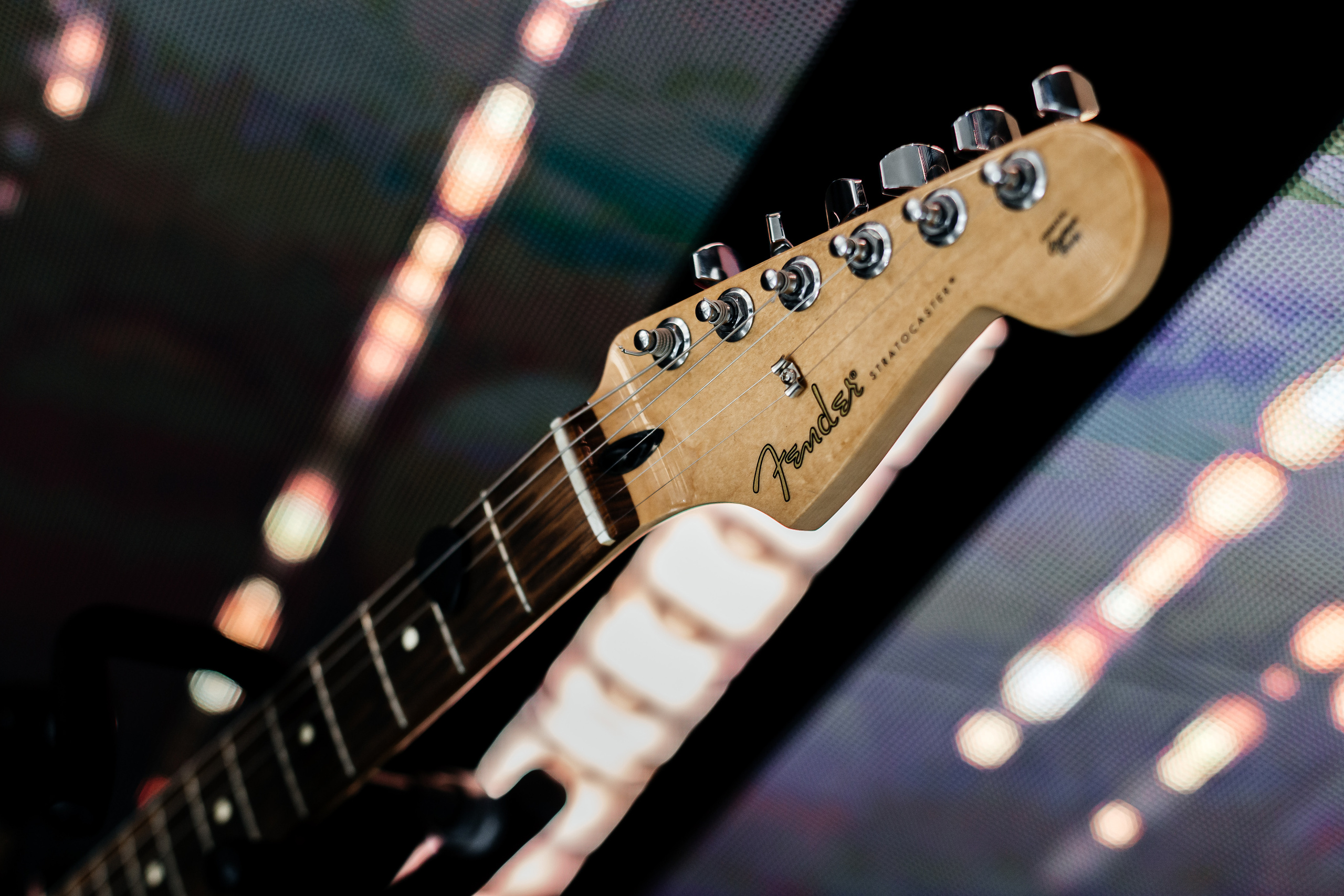 Максим и Настя. Свадебный фотограф в Краснодаре Николай Крауз