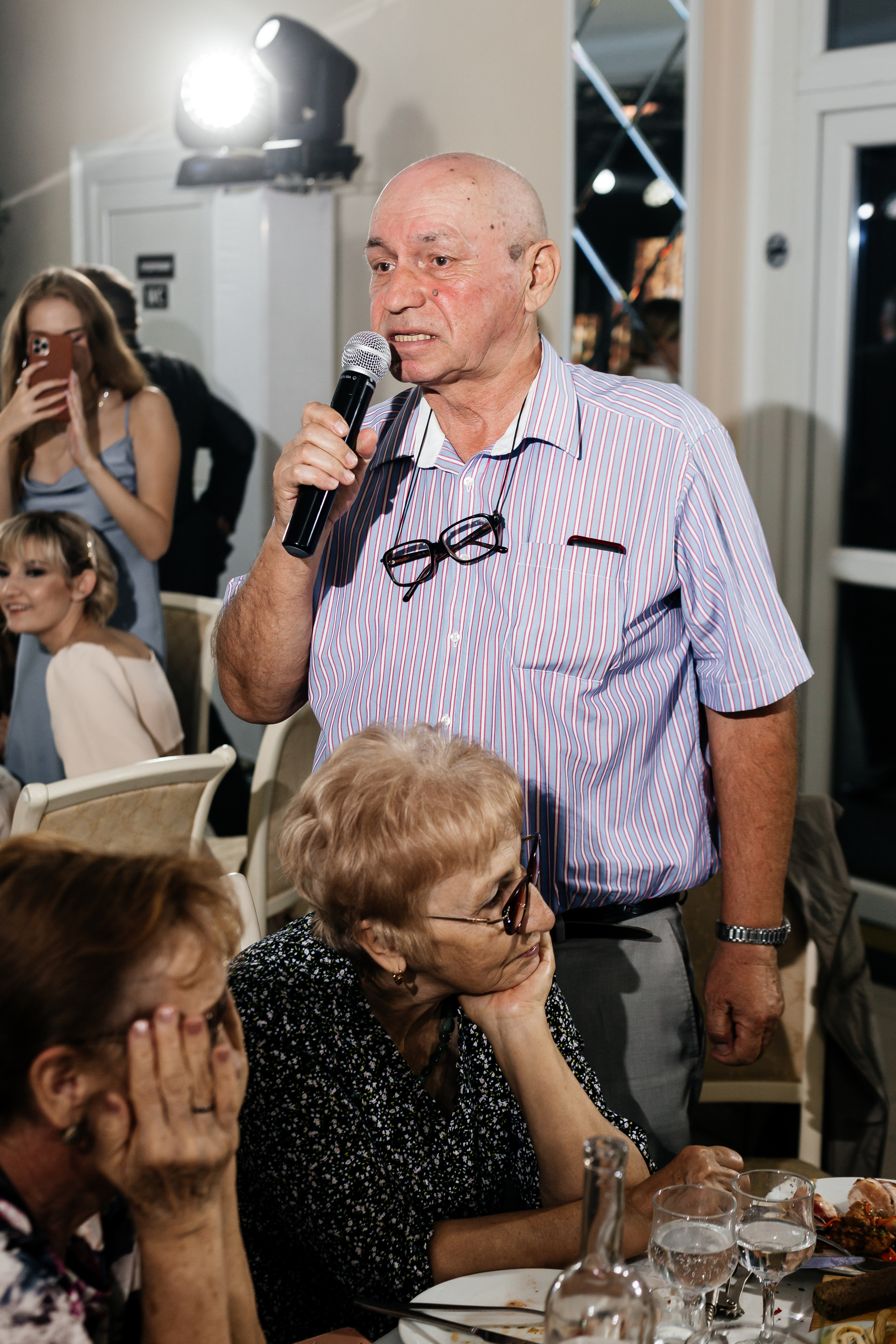 Максим и Настя. Свадебный фотограф в Краснодаре Николай Крауз