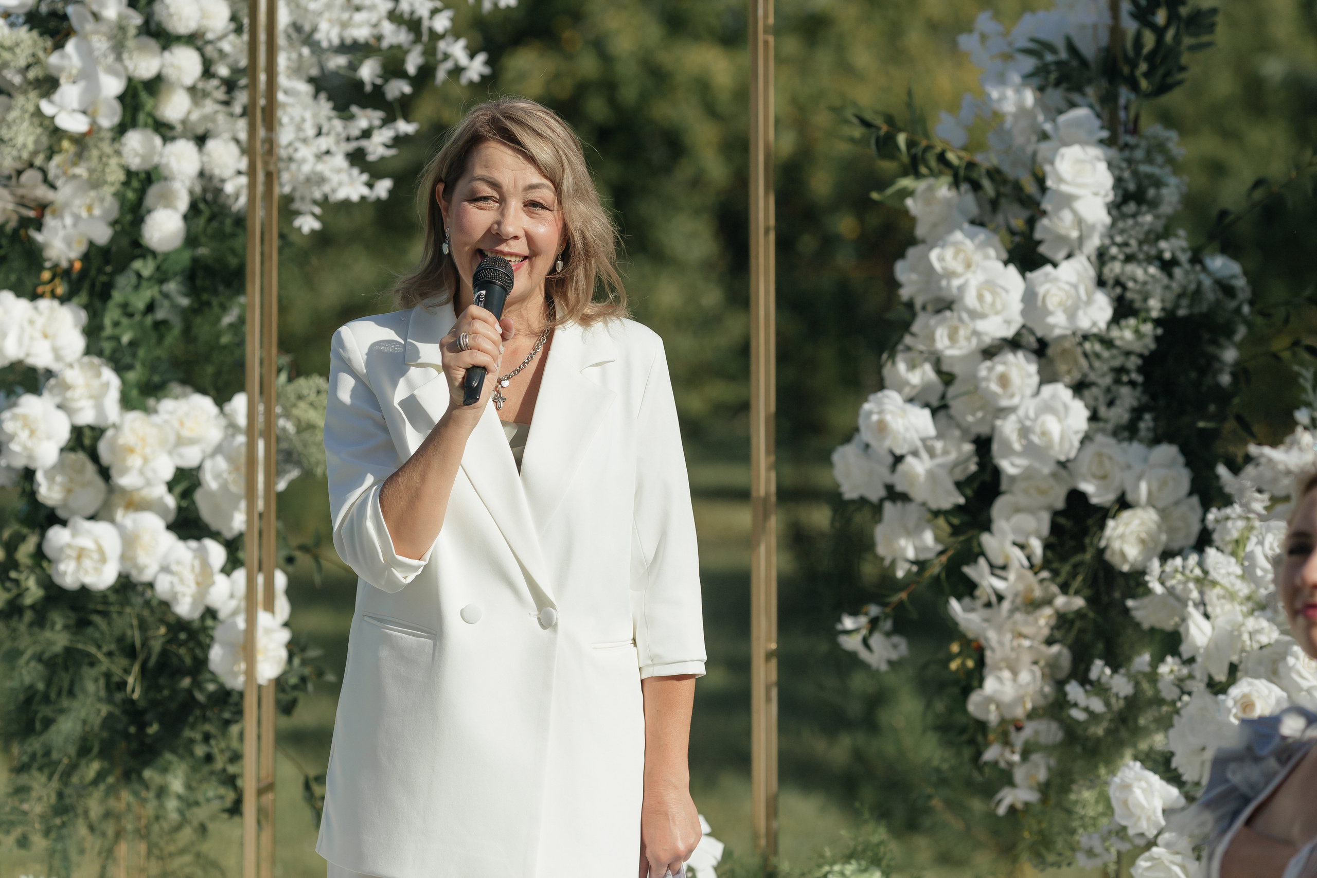 Максим и Настя. Свадебный фотограф в Краснодаре Николай Крауз