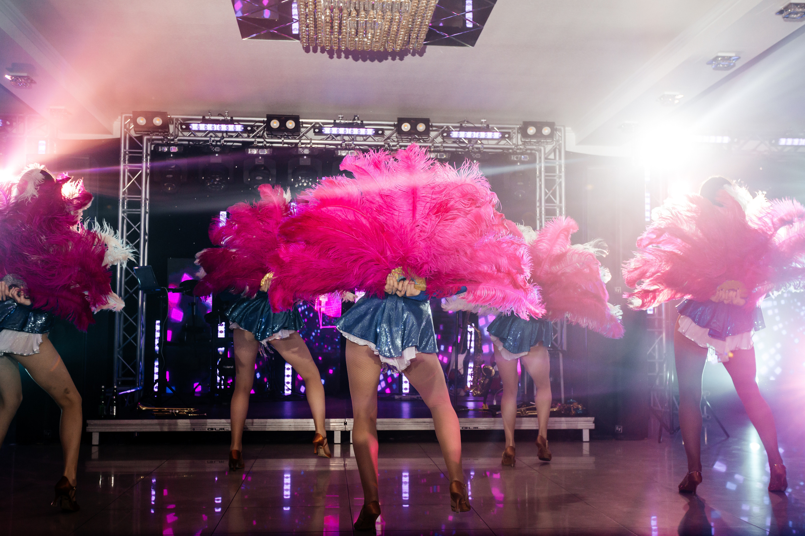 Максим и Настя. Свадебный фотограф в Краснодаре Николай Крауз