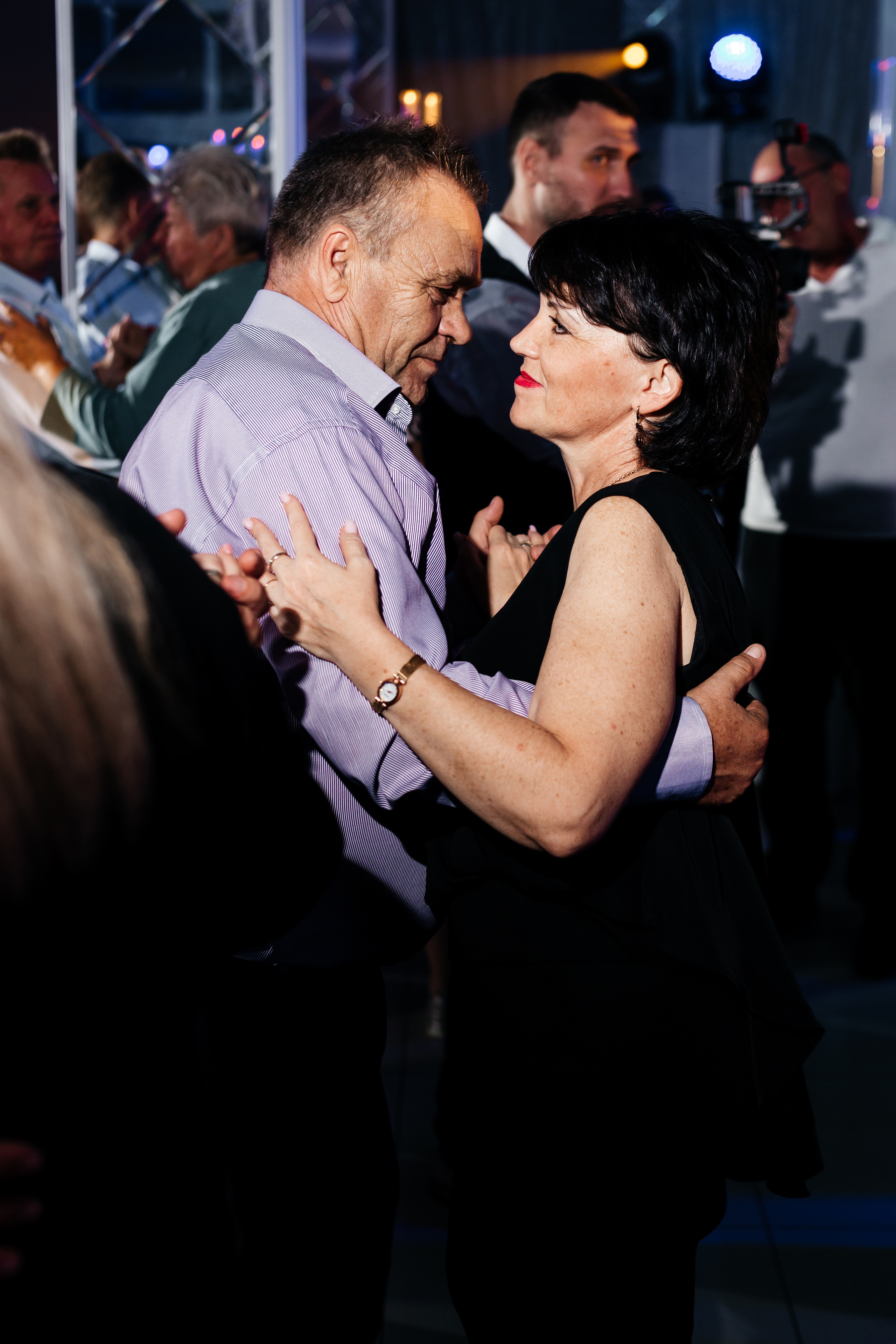 Максим и Настя. Свадебный фотограф в Краснодаре Николай Крауз