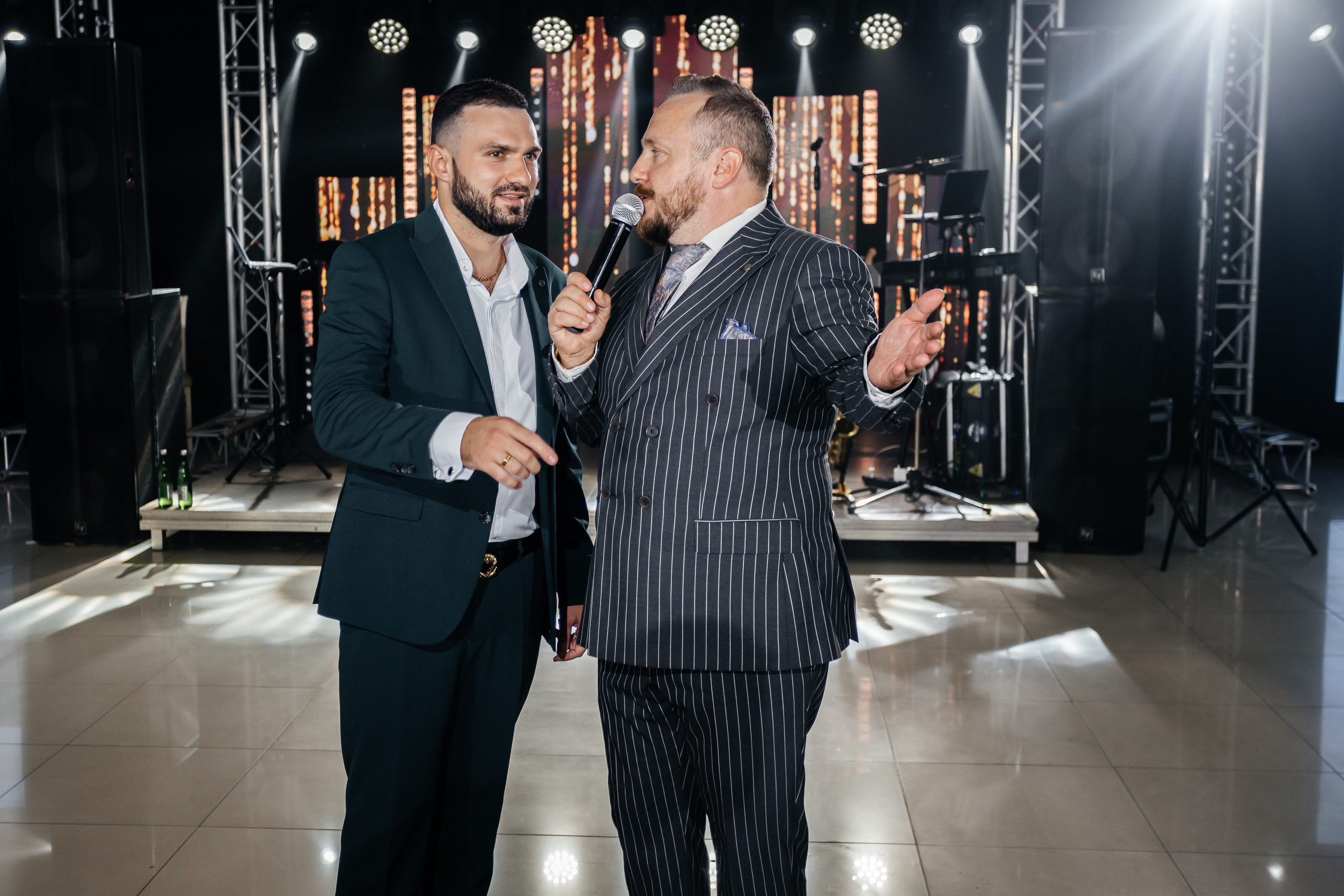 Максим и Настя. Свадебный фотограф в Краснодаре Николай Крауз