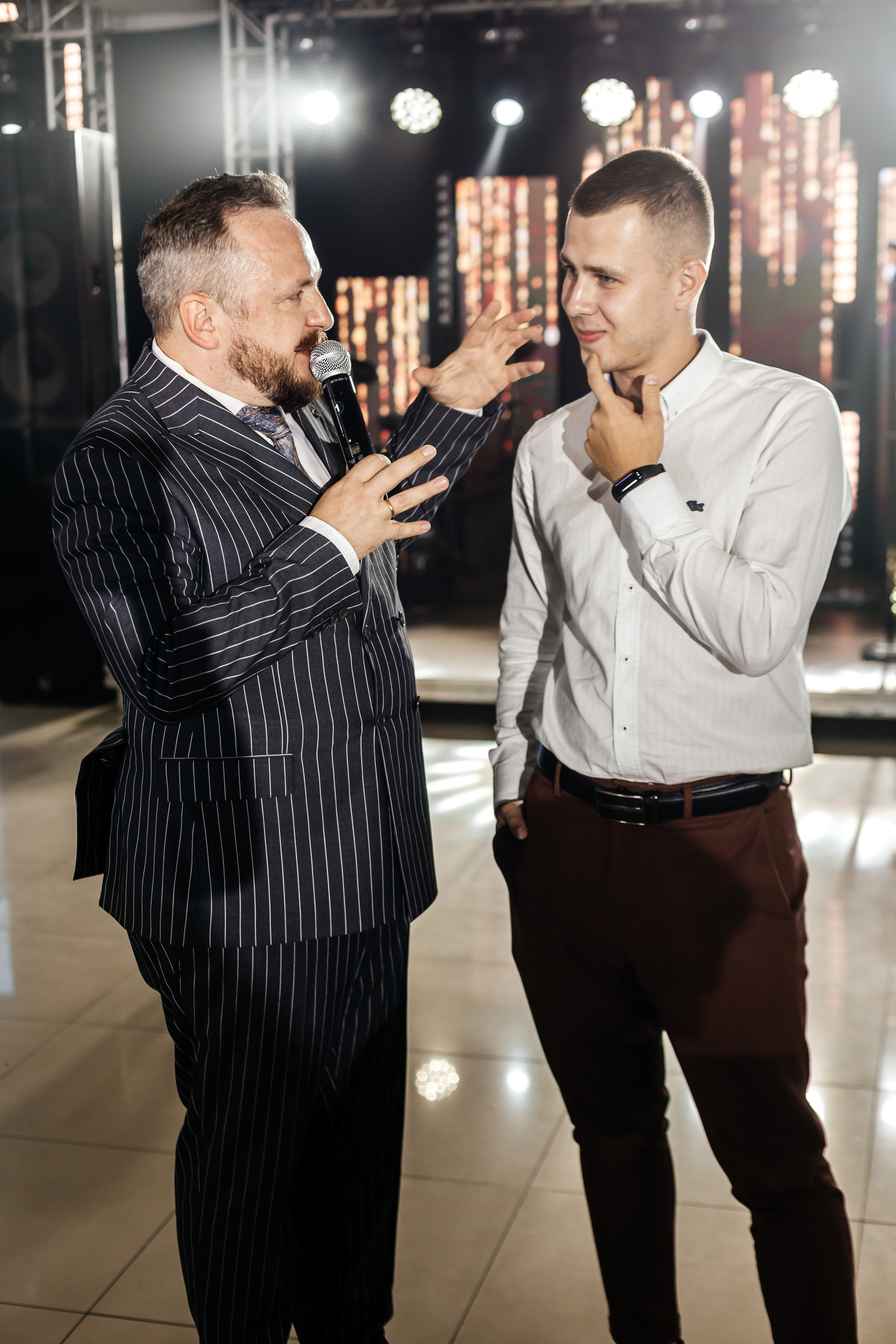 Максим и Настя. Свадебный фотограф в Краснодаре Николай Крауз