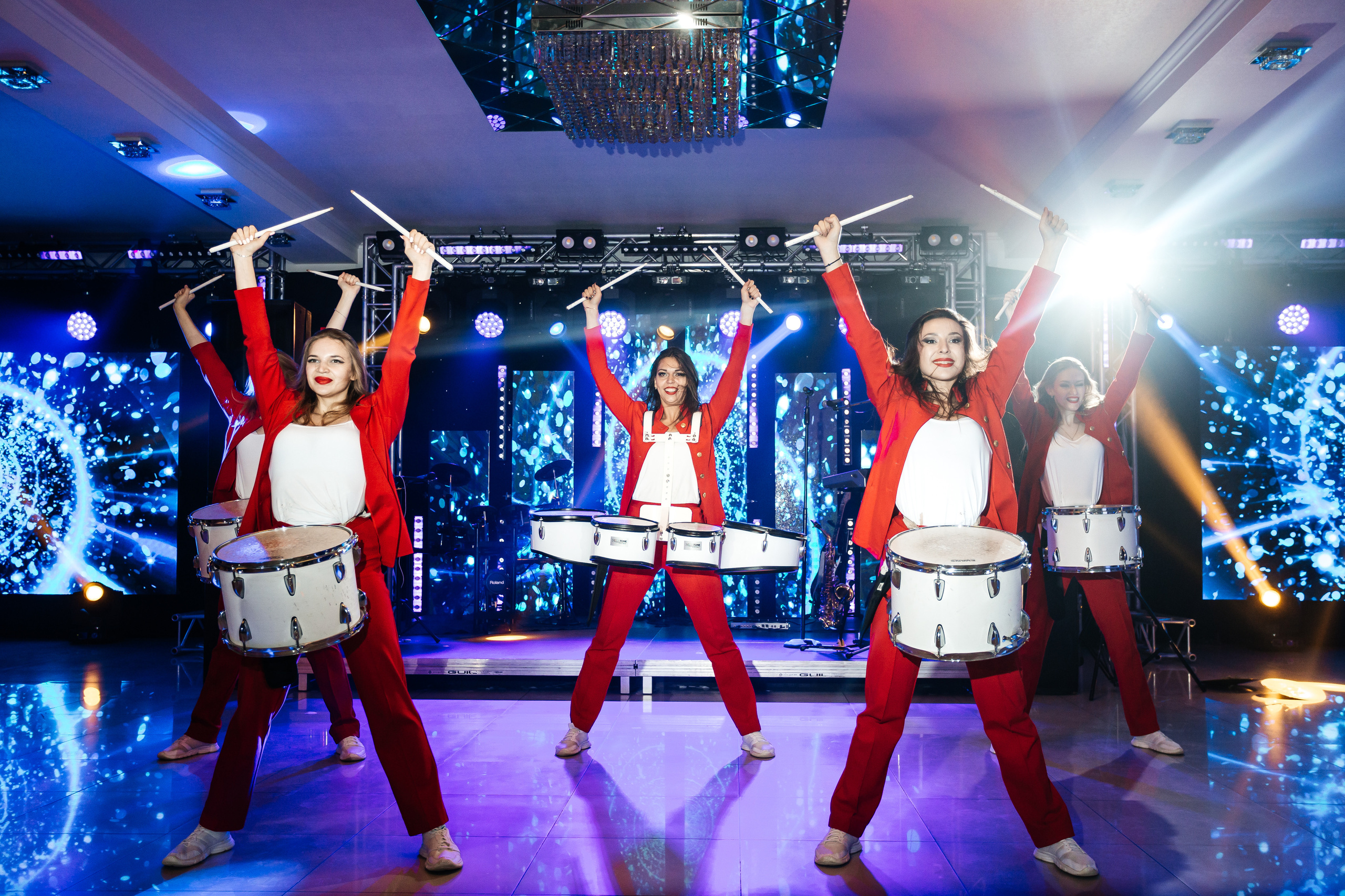 Максим и Настя. Свадебный фотограф в Краснодаре Николай Крауз