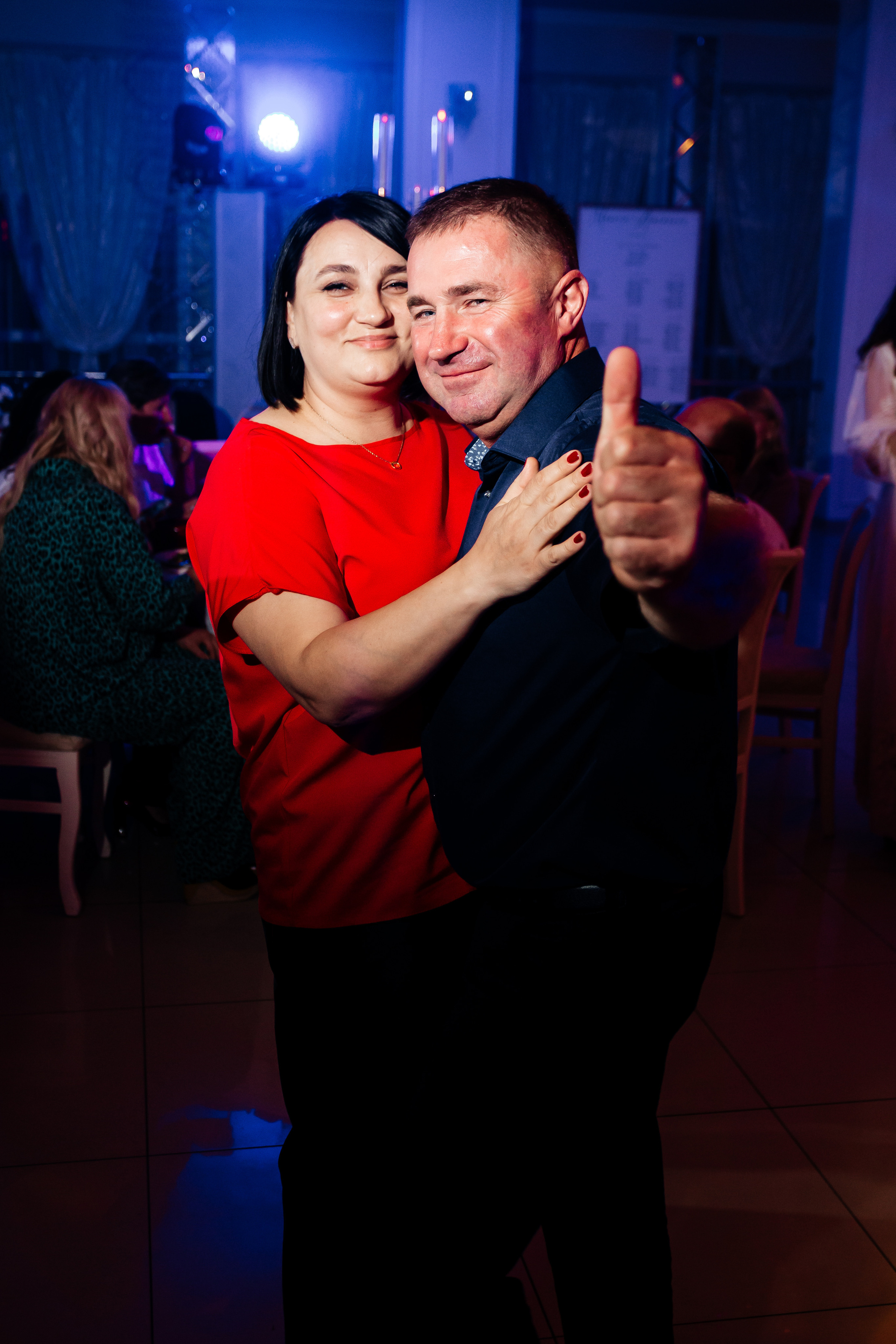 Максим и Настя. Свадебный фотограф в Краснодаре Николай Крауз