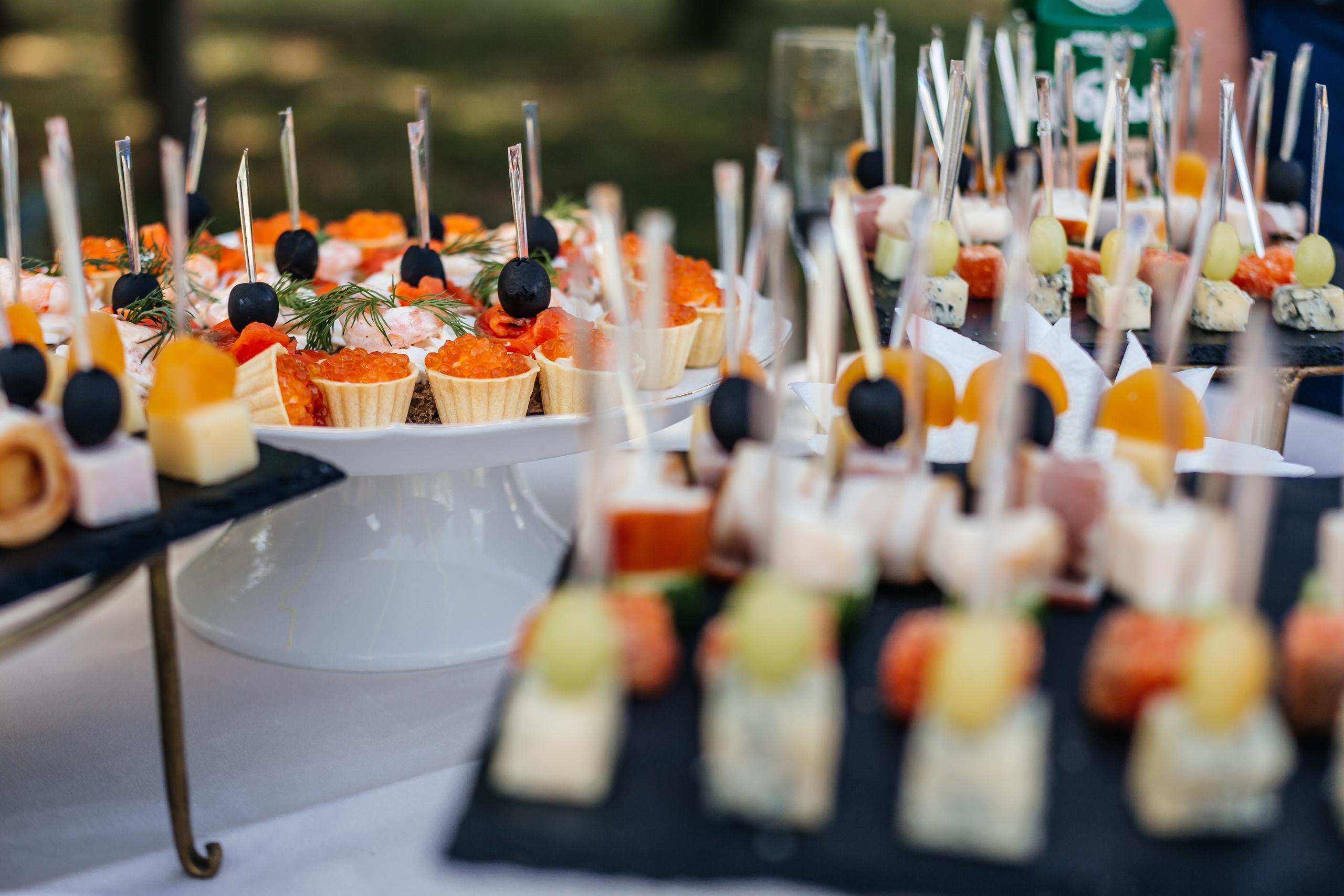 Максим и Настя. Свадебный фотограф в Краснодаре Николай Крауз