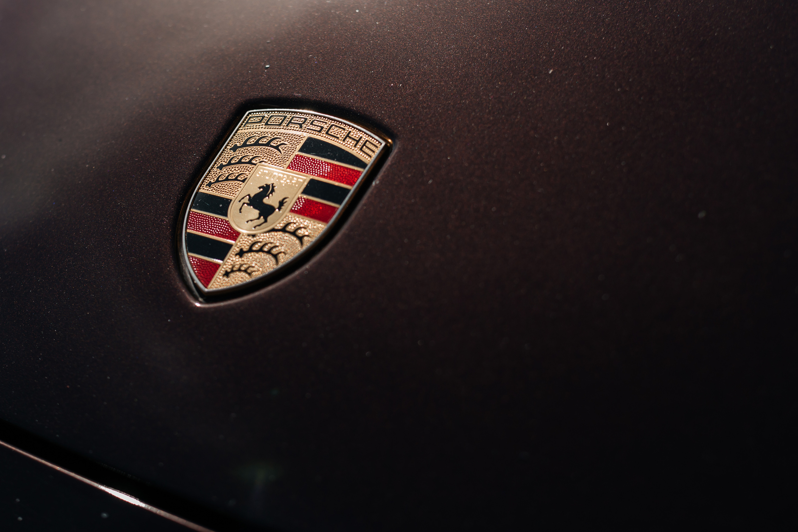 Максим и Настя. Свадебный фотограф в Краснодаре Николай Крауз