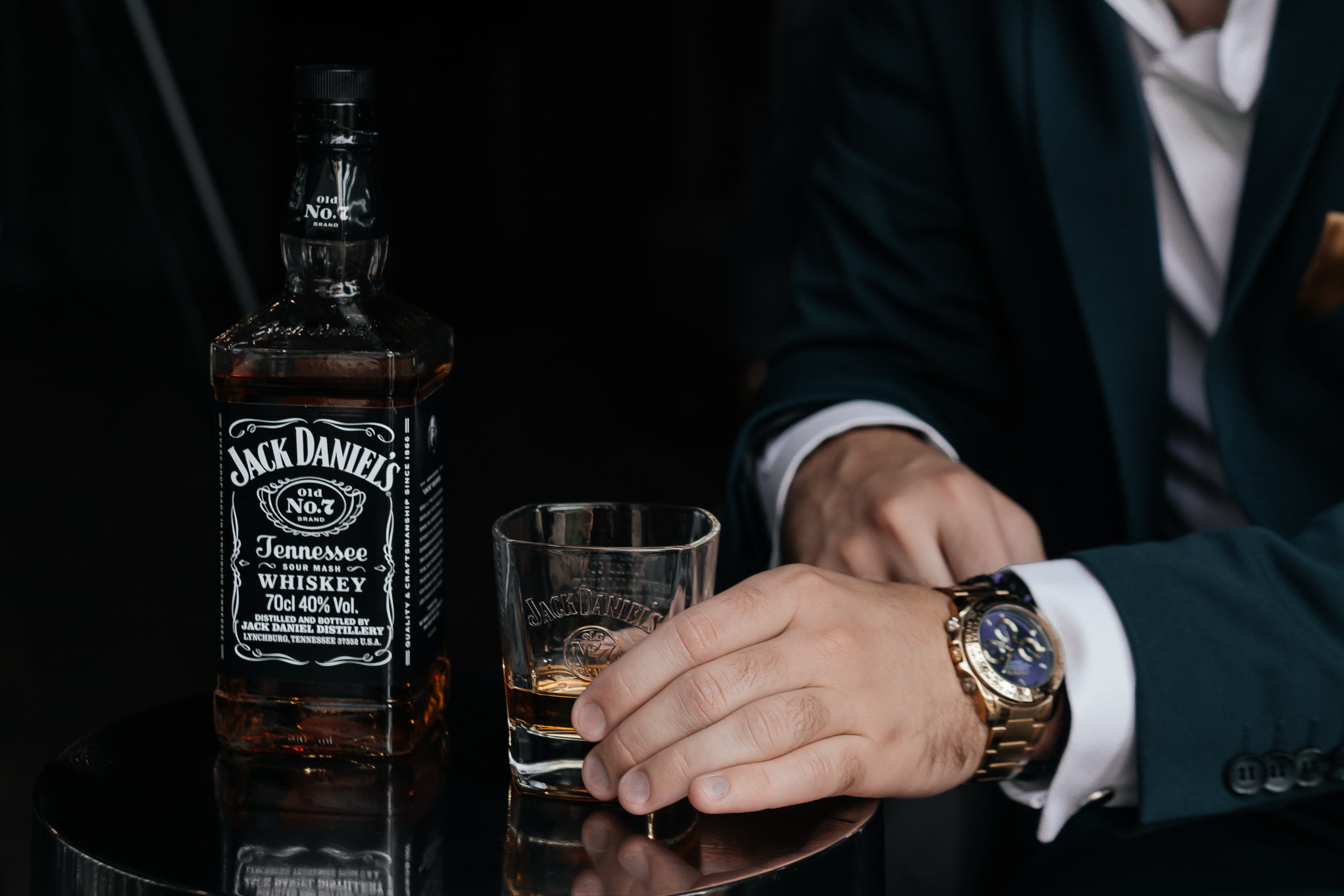 Максим и Настя. Свадебный фотограф в Краснодаре Николай Крауз