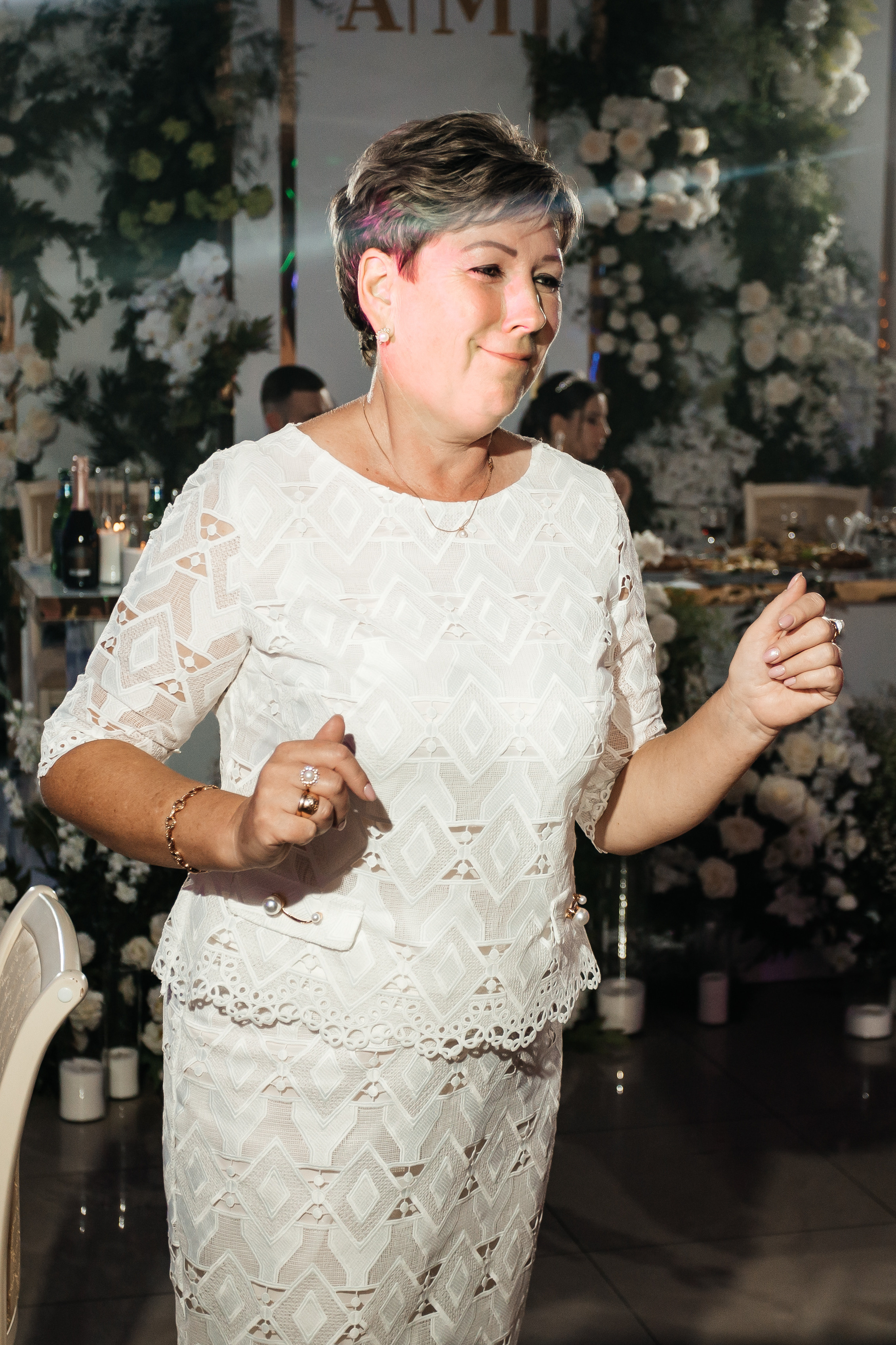 Максим и Настя. Свадебный фотограф в Краснодаре Николай Крауз