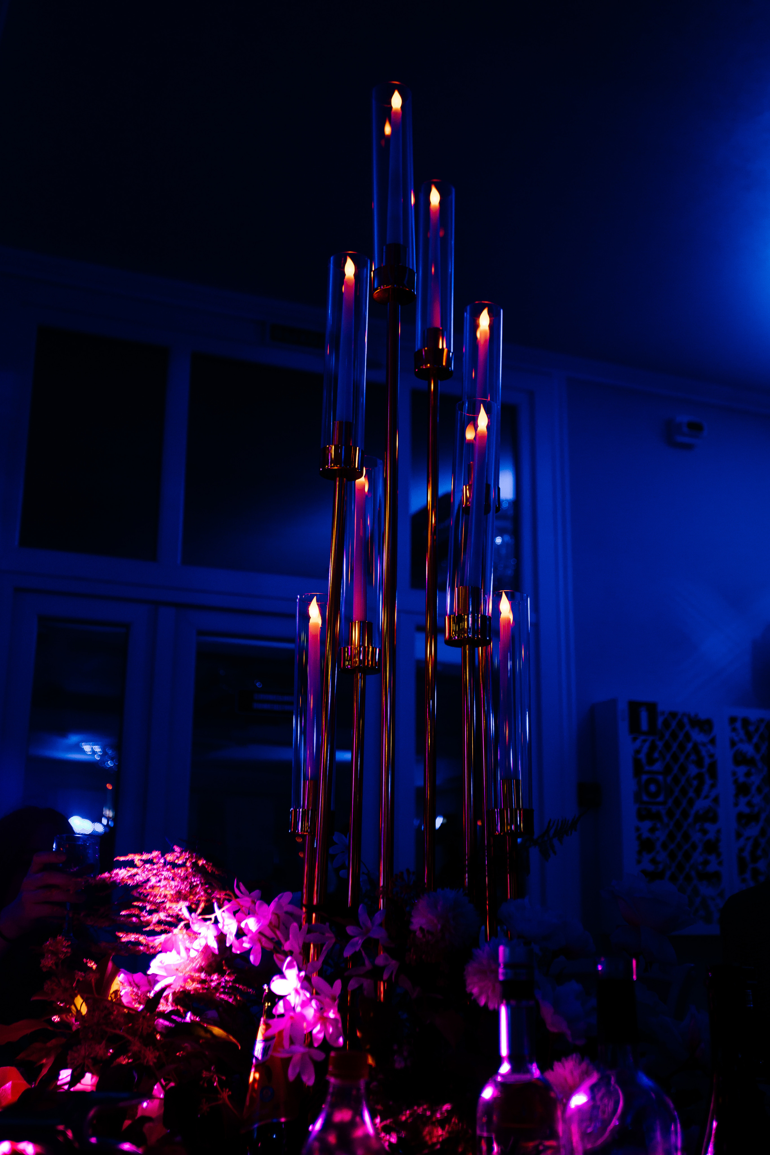 Максим и Настя. Свадебный фотограф в Краснодаре Николай Крауз