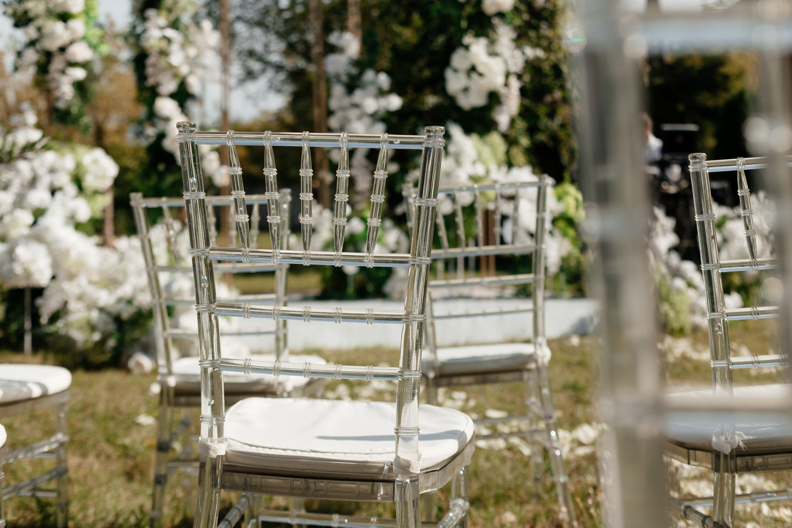 Максим и Настя. Свадебный фотограф в Краснодаре Николай Крауз